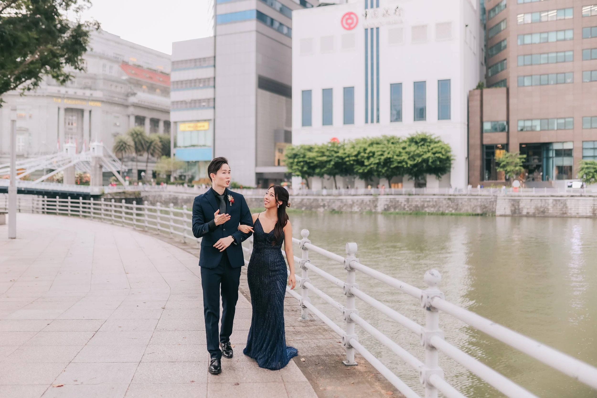 Felix and Nicolette-650.jpg