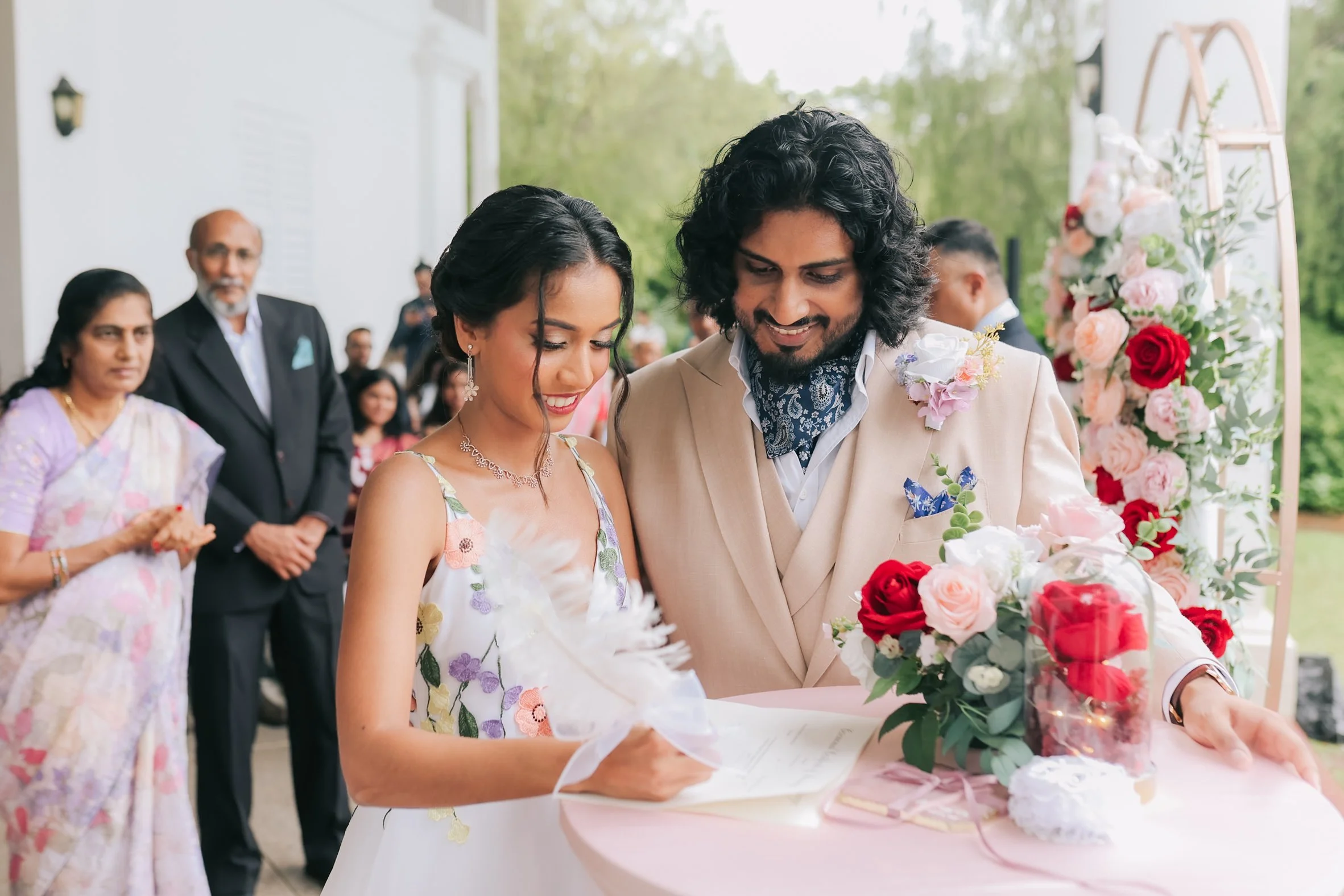 Swaz and Sree-252.jpg