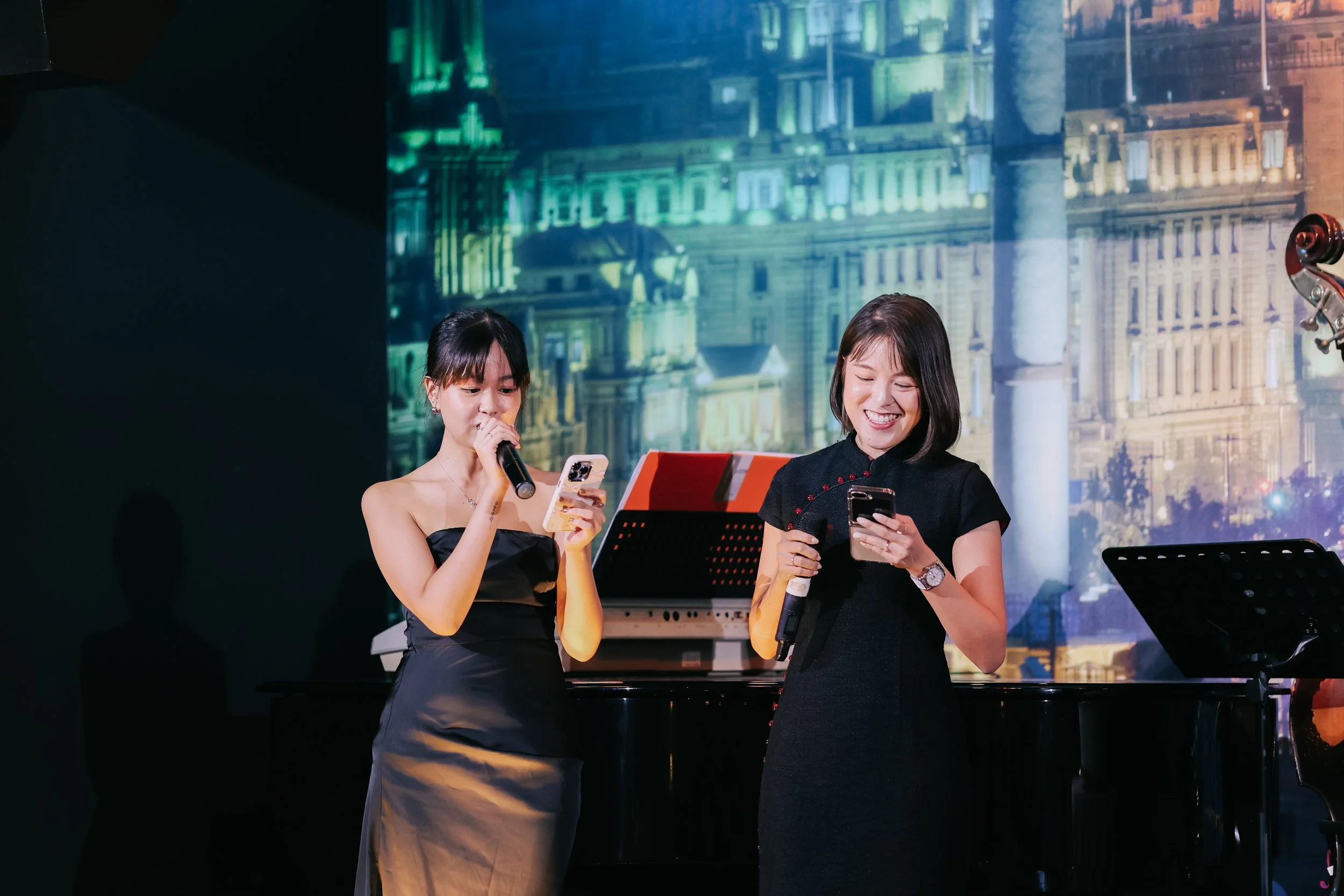 Delin and Sheryl-719.jpg