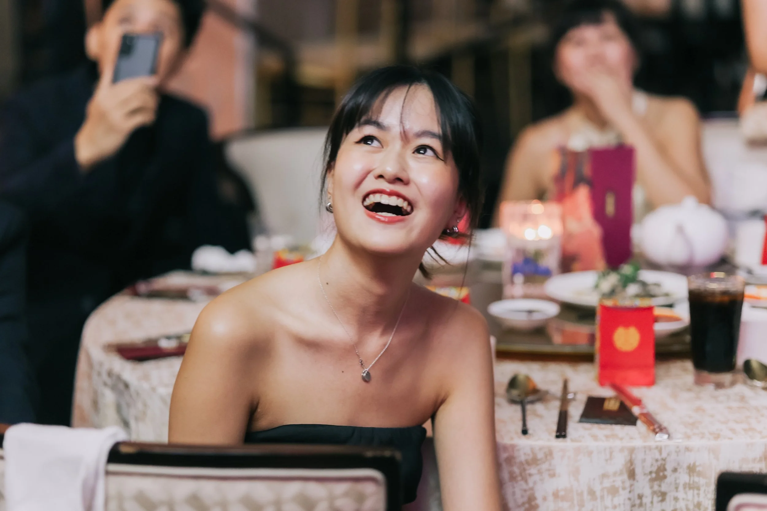 Delin and Sheryl-851.jpg