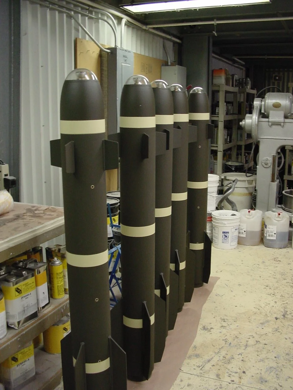 comanche_build_28.JPG