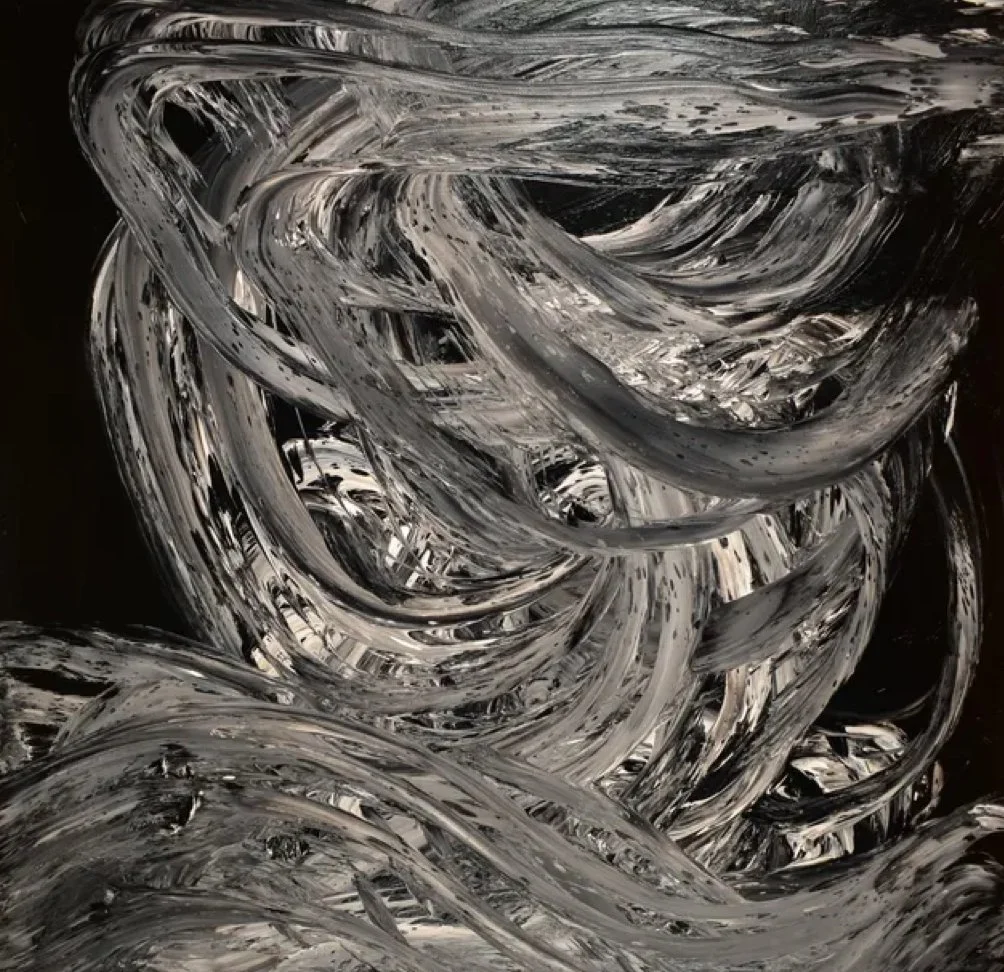 Do you believe in the existence of  restaurants?