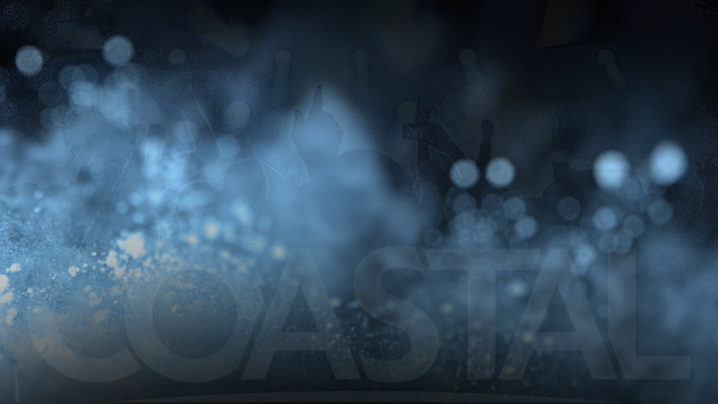 169 web placeholder  (2500 x 1406 px).png.PNG