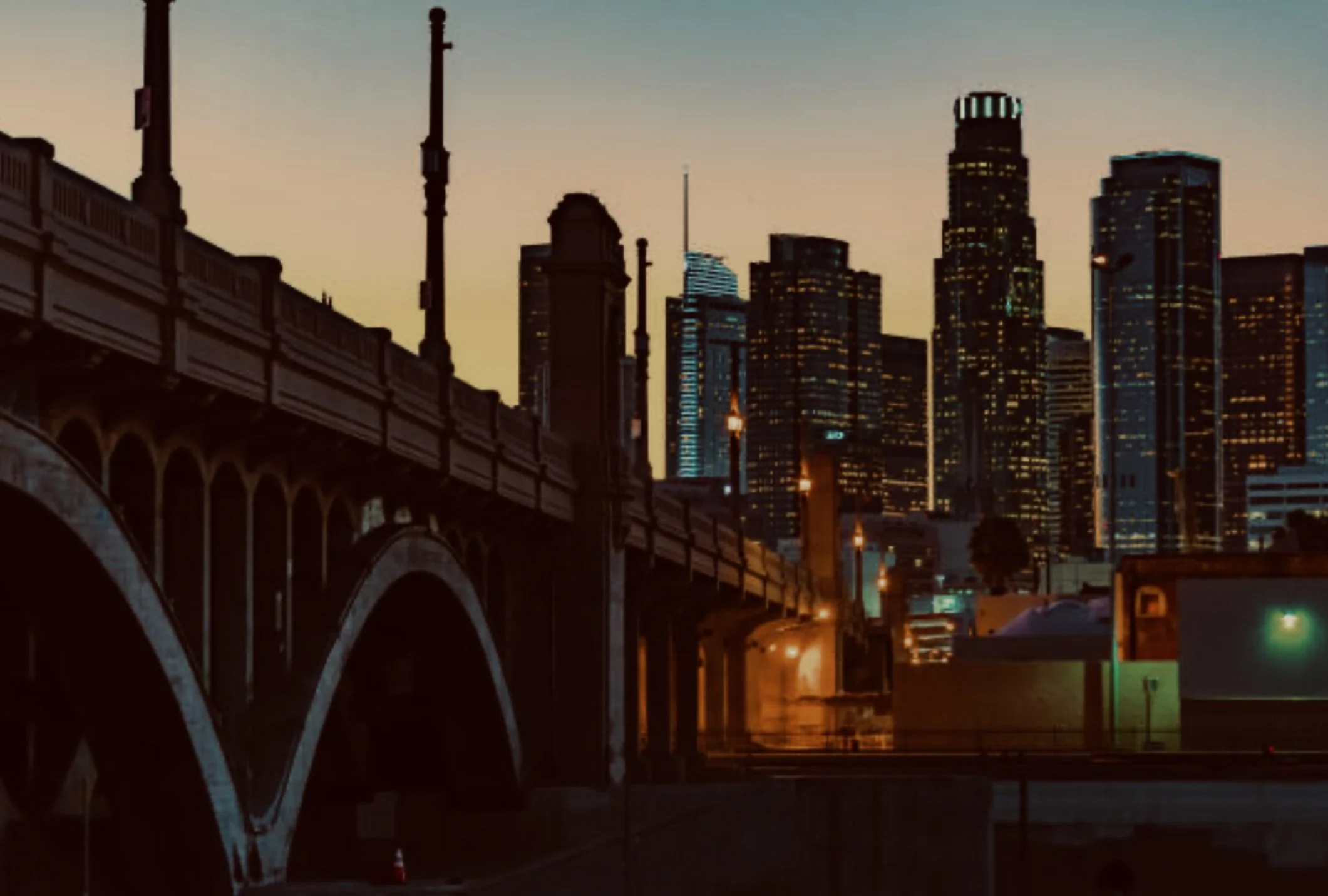 34E21598-2F75-4D0A-A29A-D47AADD30787_1_201_a.jpeg