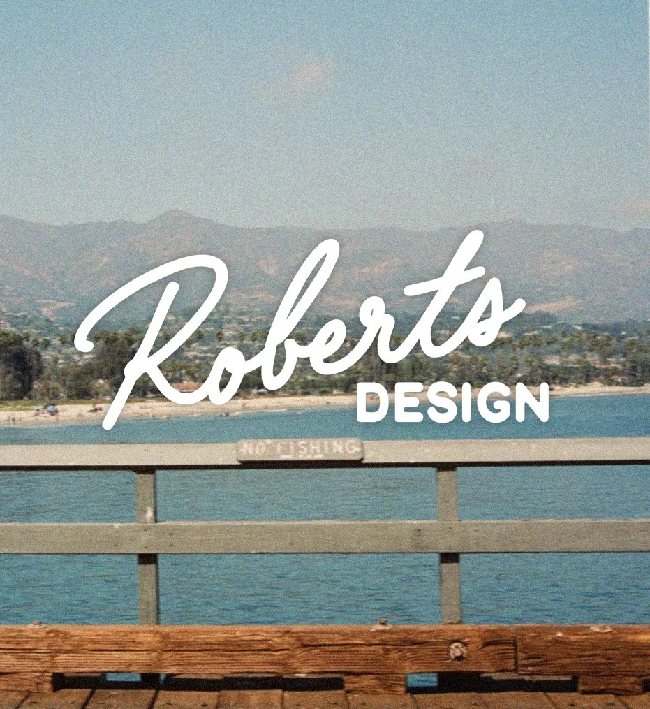 R Design.jpg