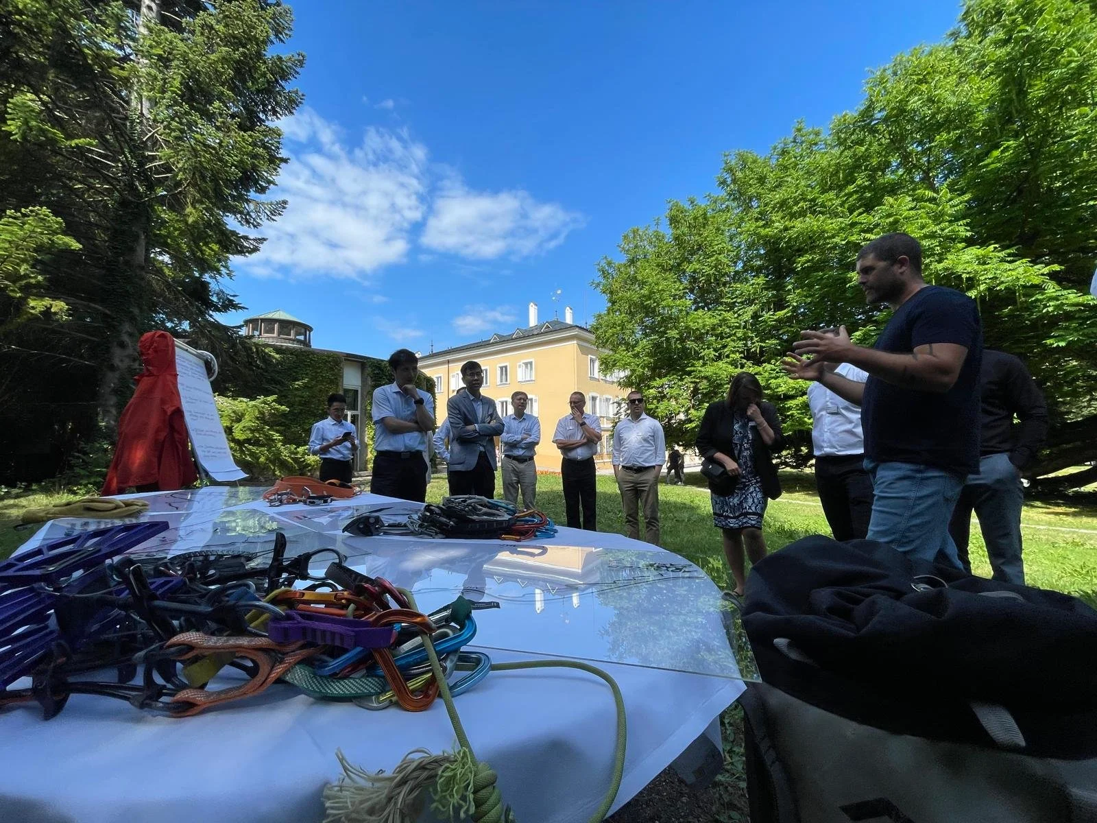 WhatsApp Image 2025-07-22 at 14.56.18.jpeg