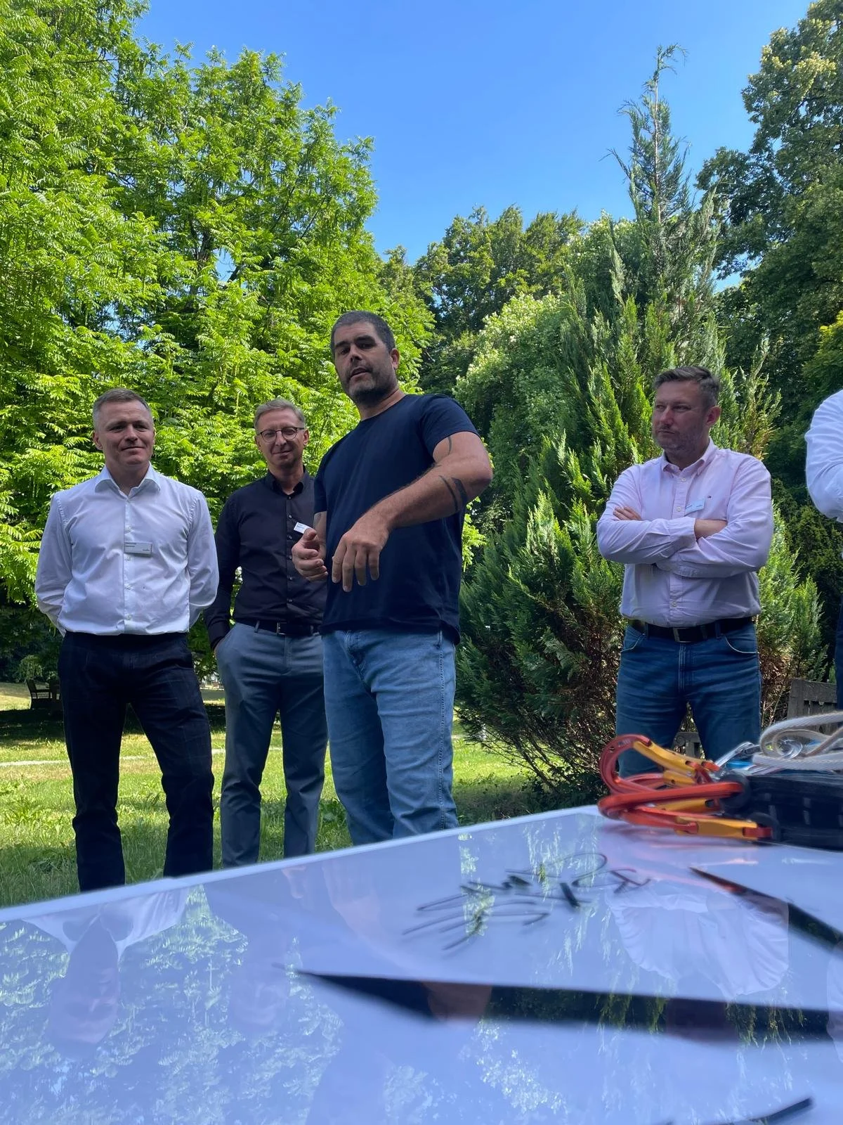 WhatsApp Image 2025-07-22 at 14.56.18 (3).jpeg