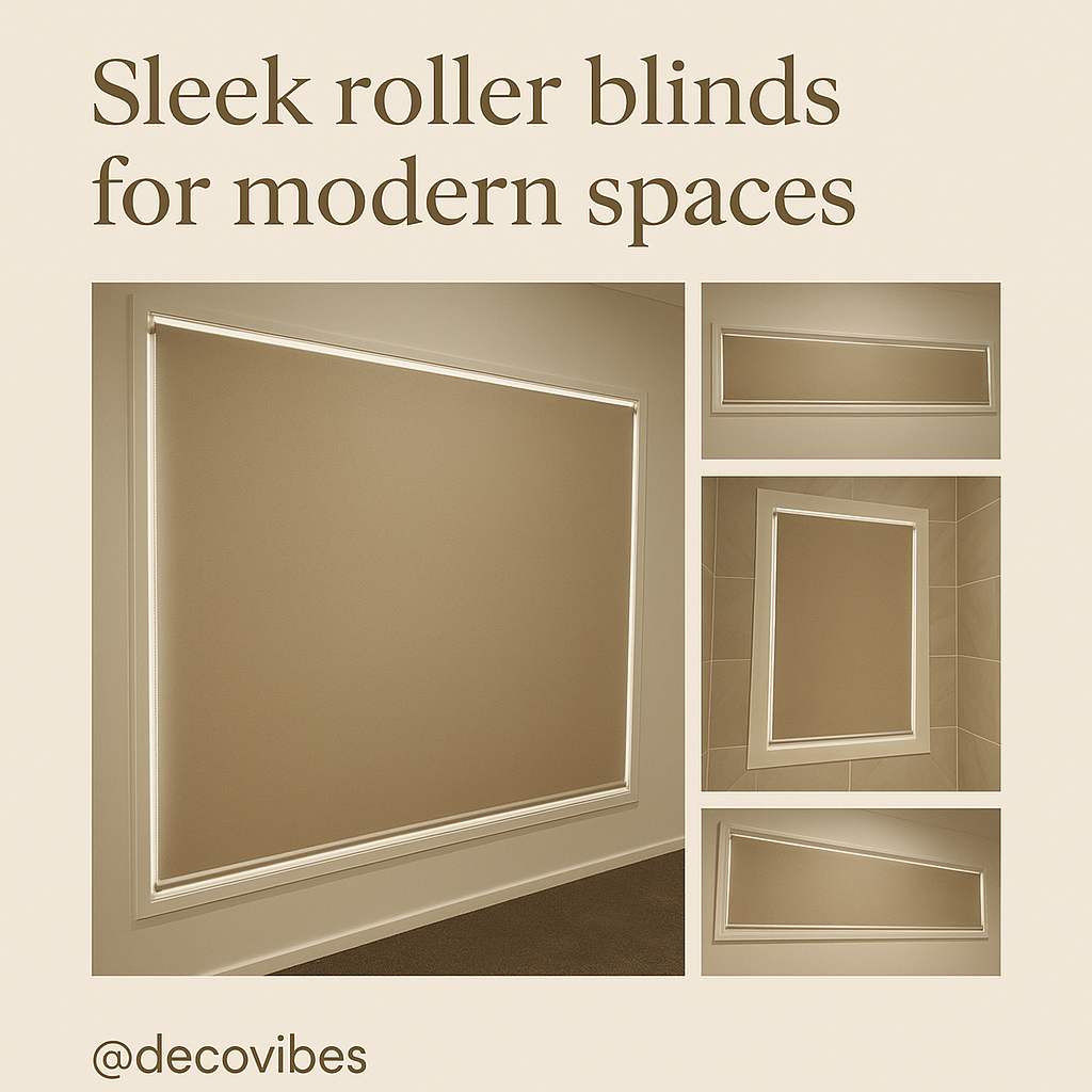 2F6EBCEF-02D0-4F1C-B8B0-90D357CB68A3.png