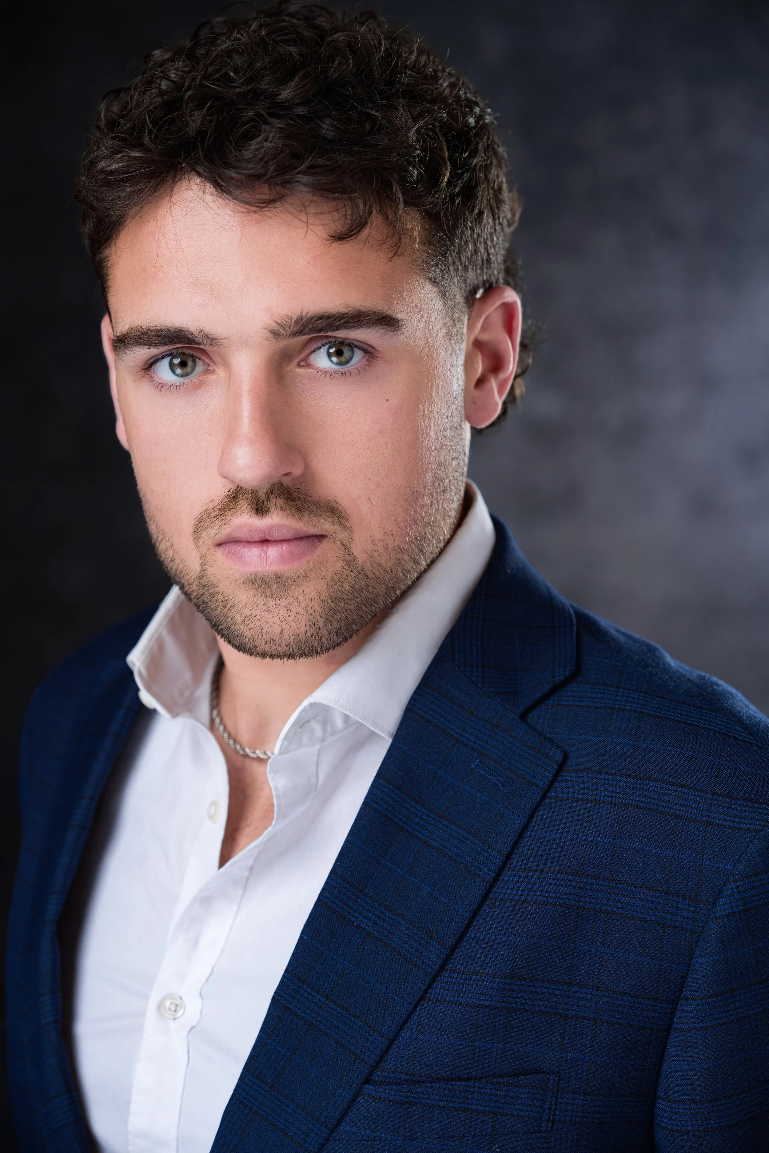 Correy Headshots0202.jpg