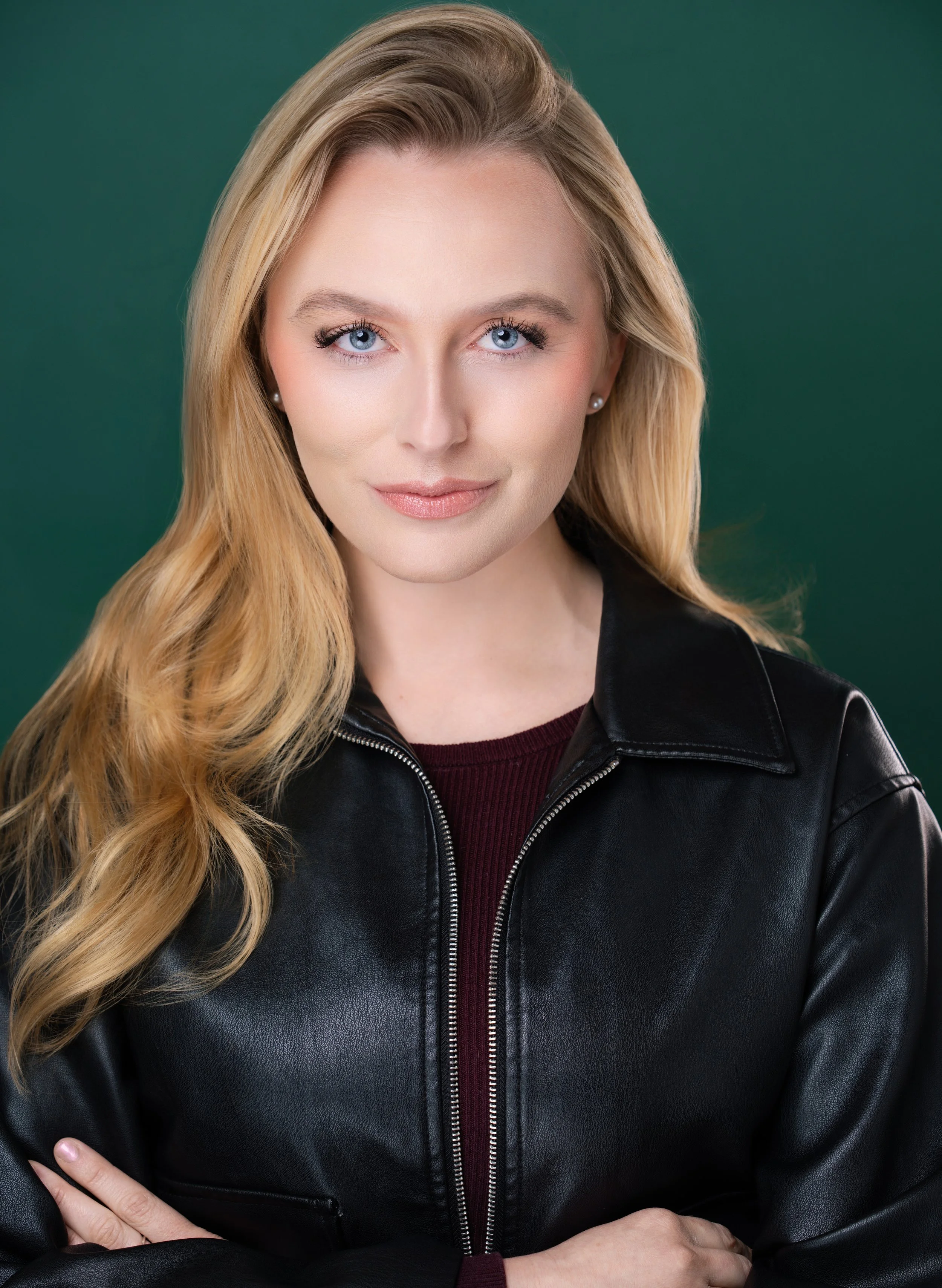 Kaitlin Headshots170.jpgRD.jpg