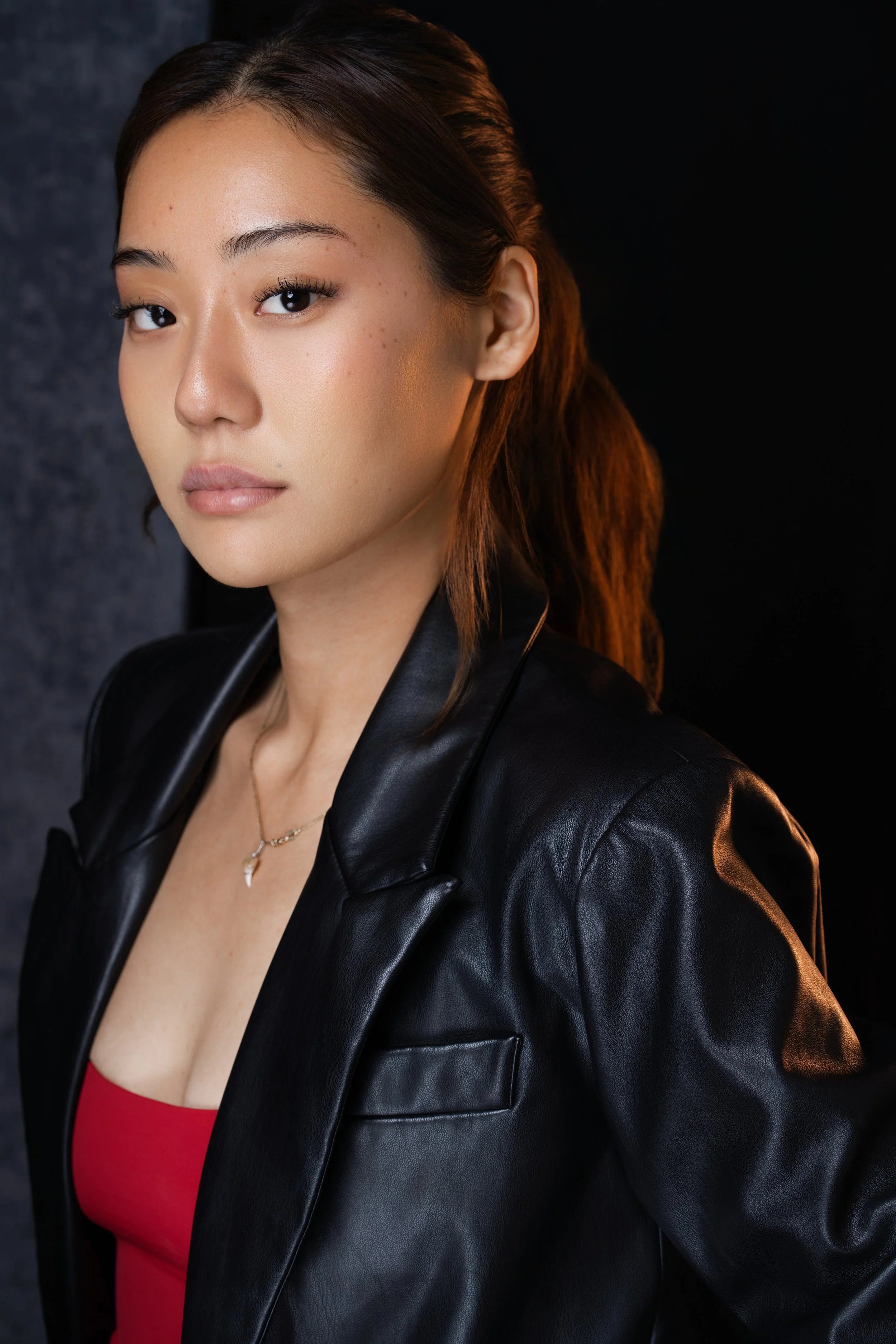 Maia Headshots2243_(2).jpg