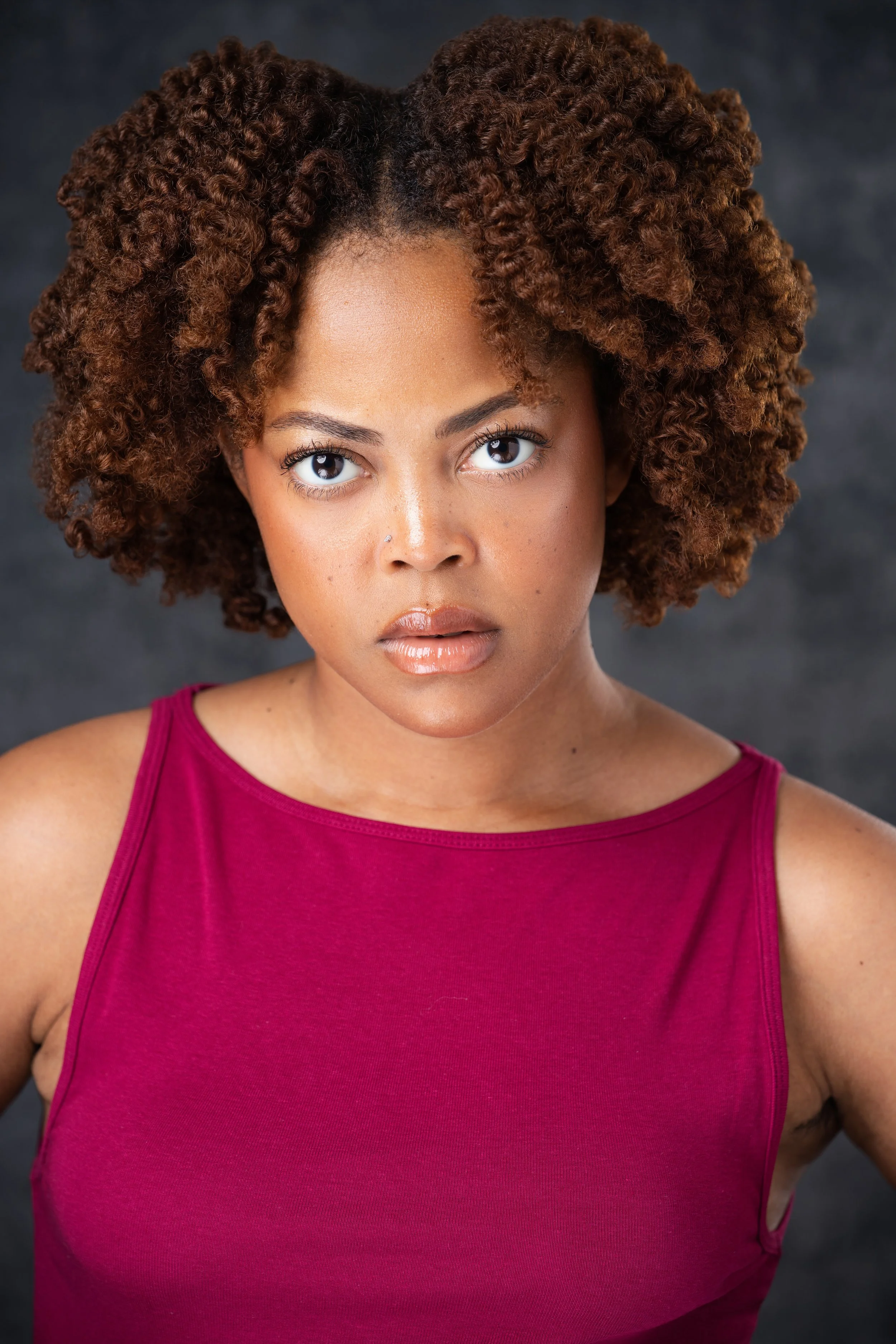 Ashley Headshots6677.jpg