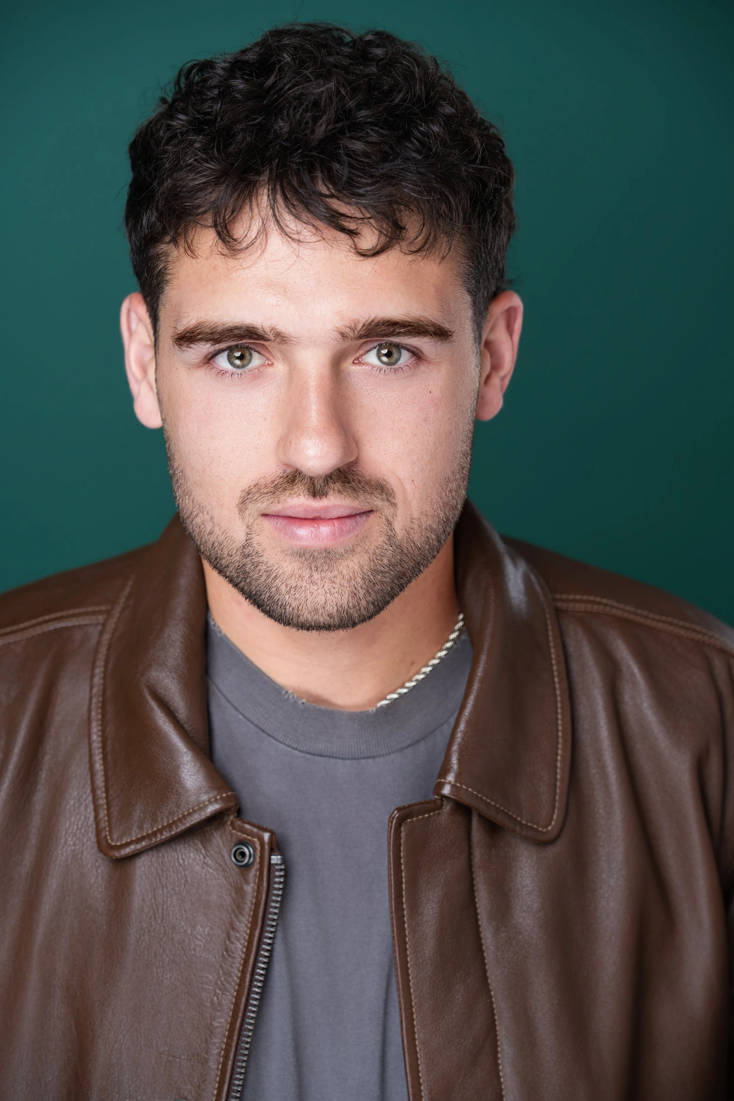 Correy Headshots0071.jpg