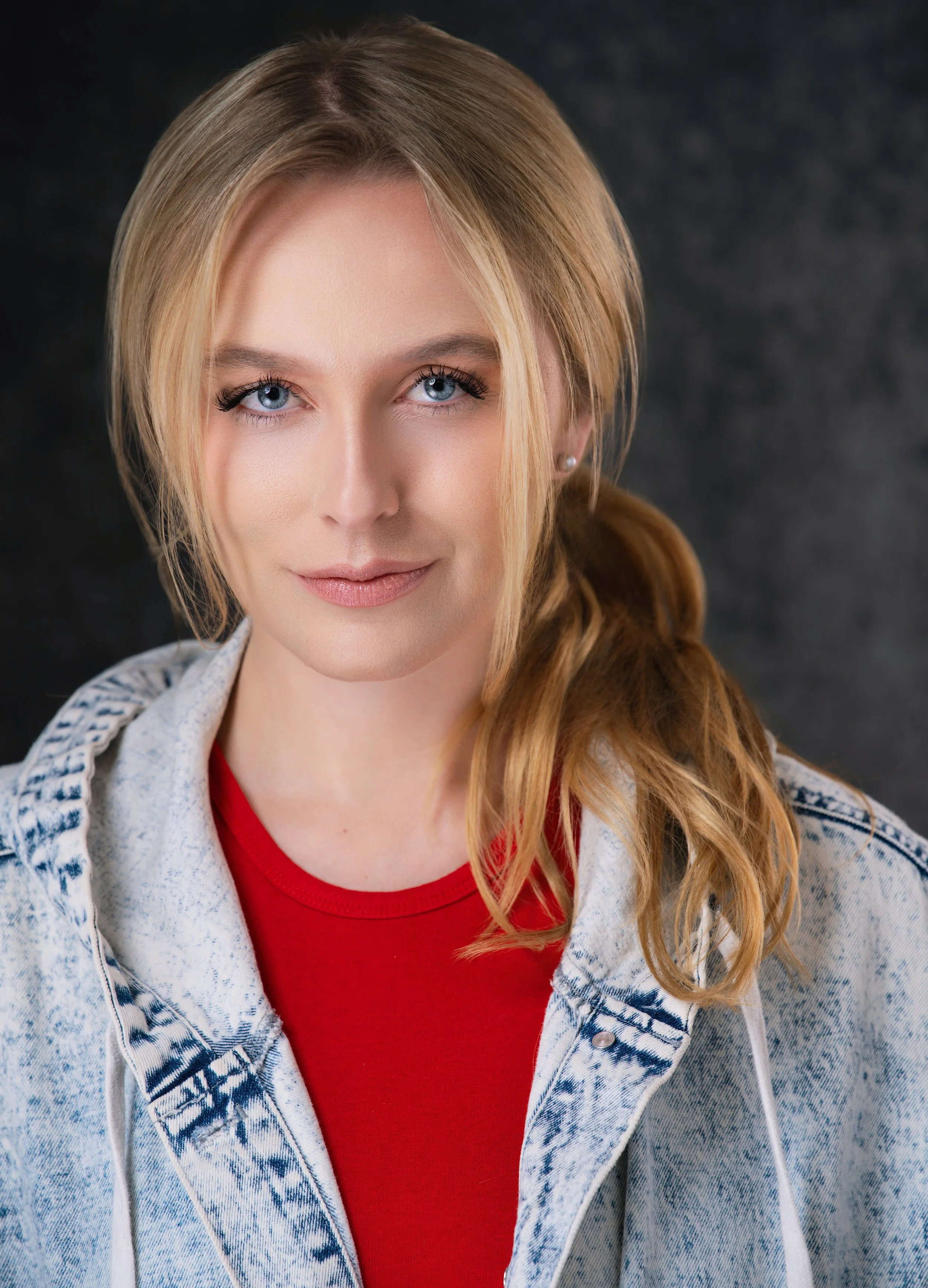 Kaitlin Headshots264.jpgRD.jpg