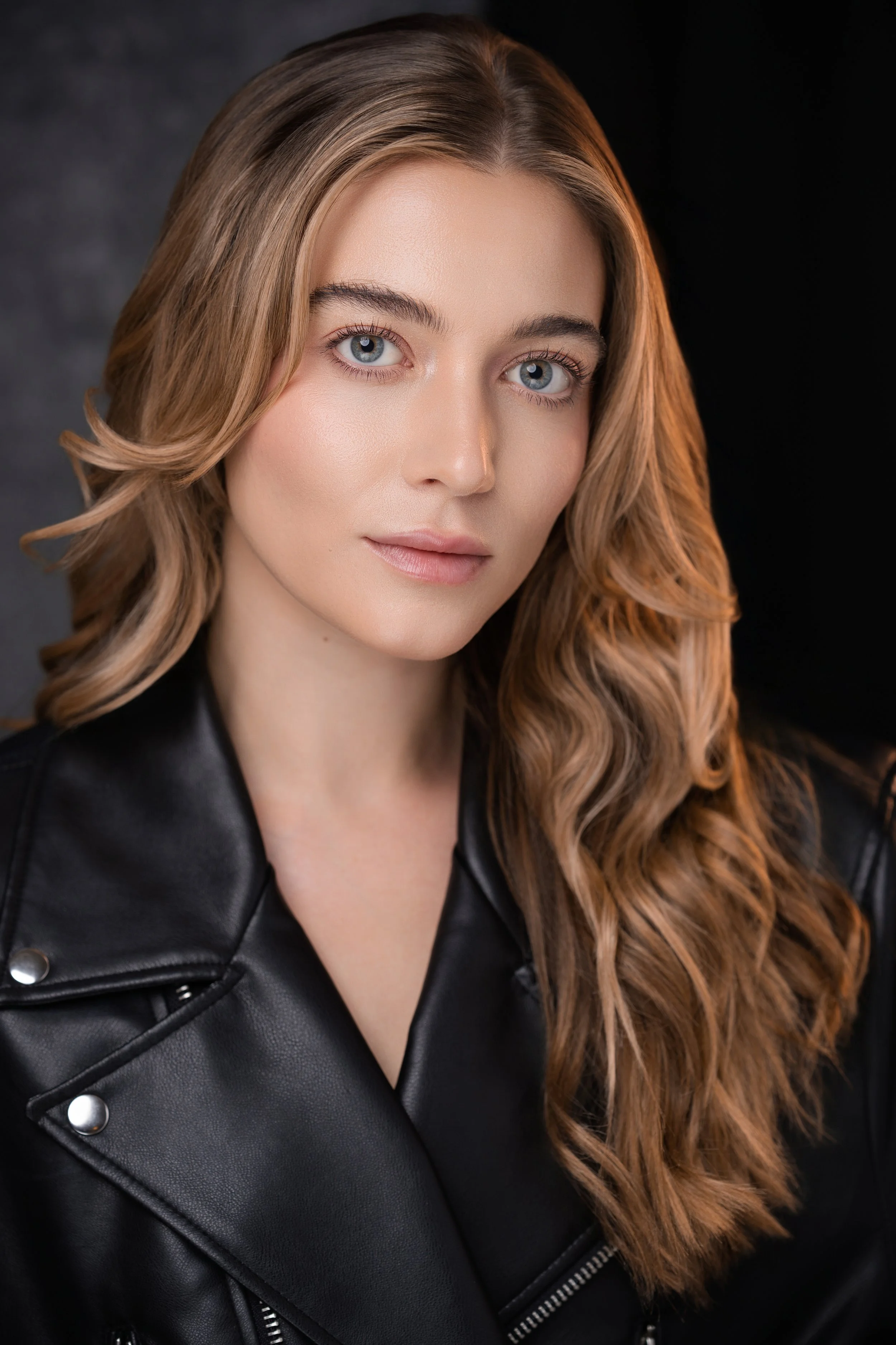 Kelsey Headshots1290.jpgF.JPG