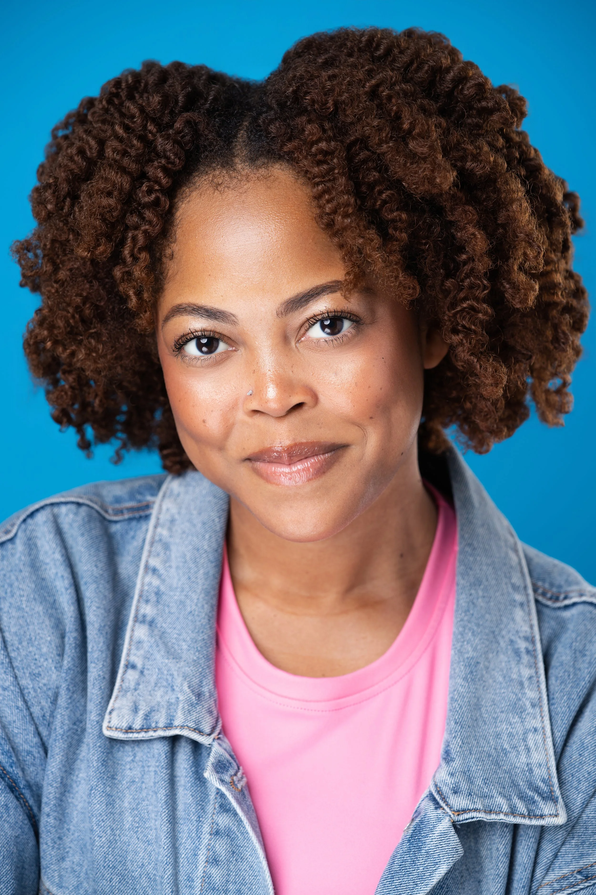 Ashley Headshots2516.jpg