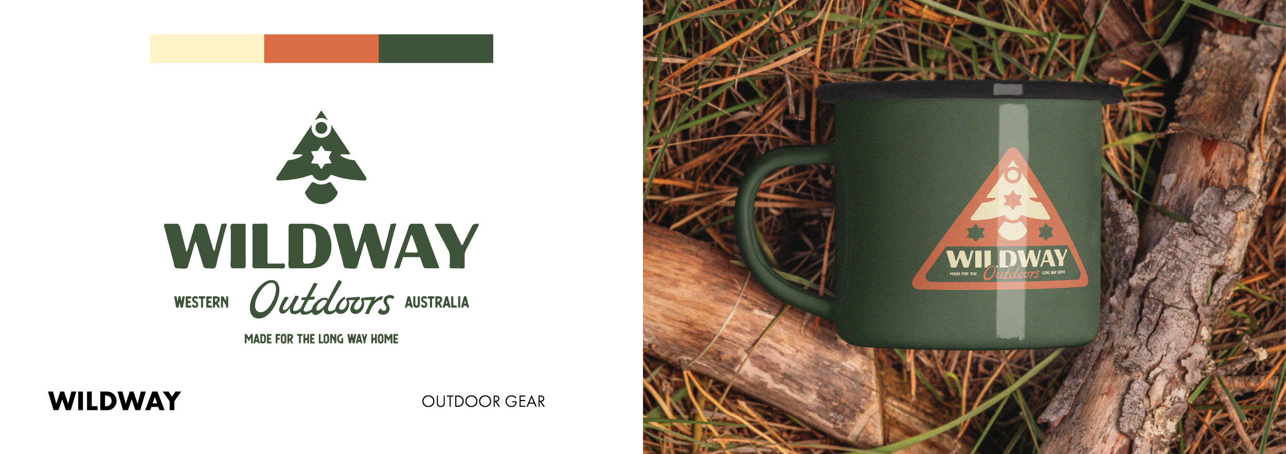 Website Logo Folio Page_WILDWAY.png