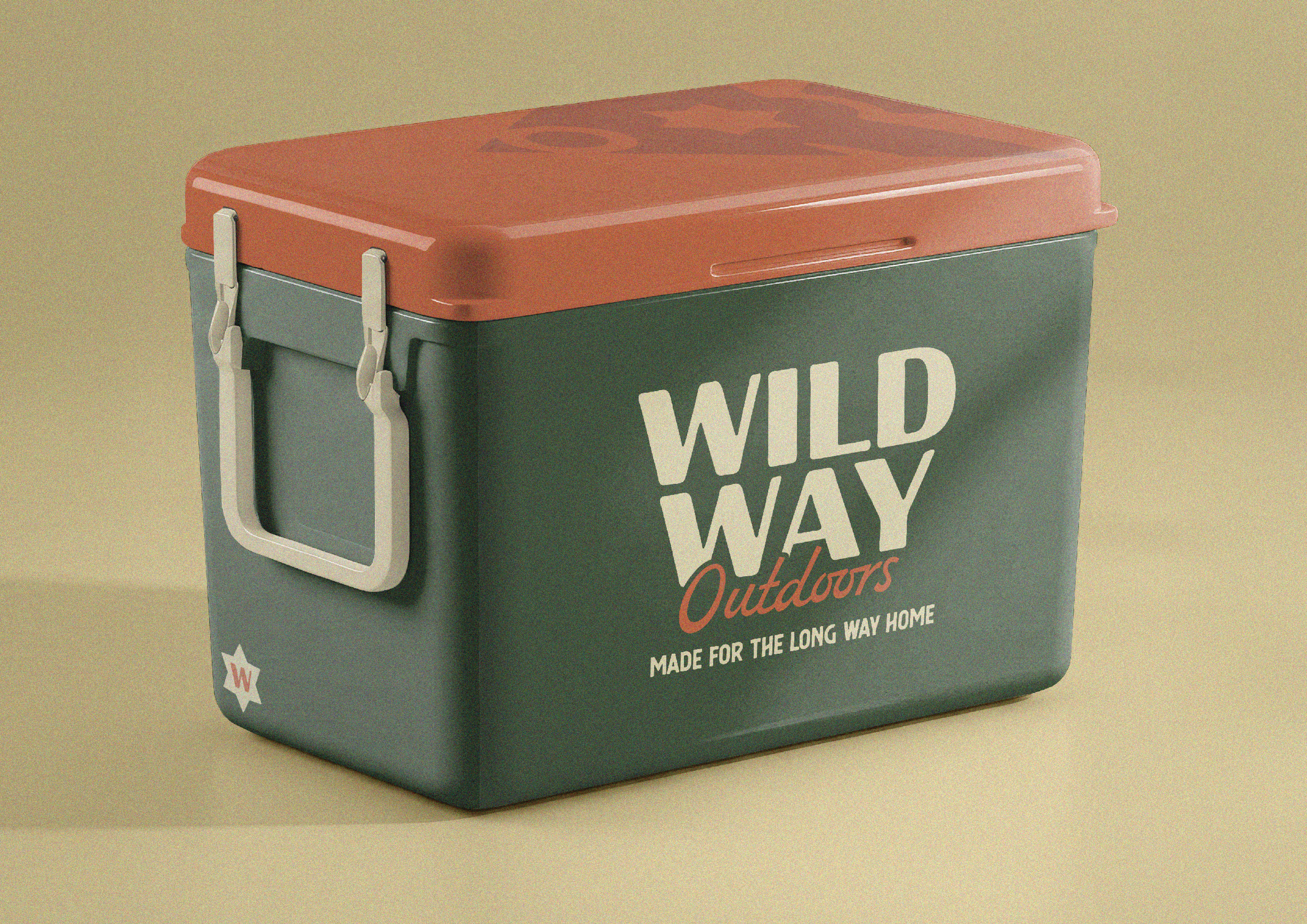 WildWay3.png