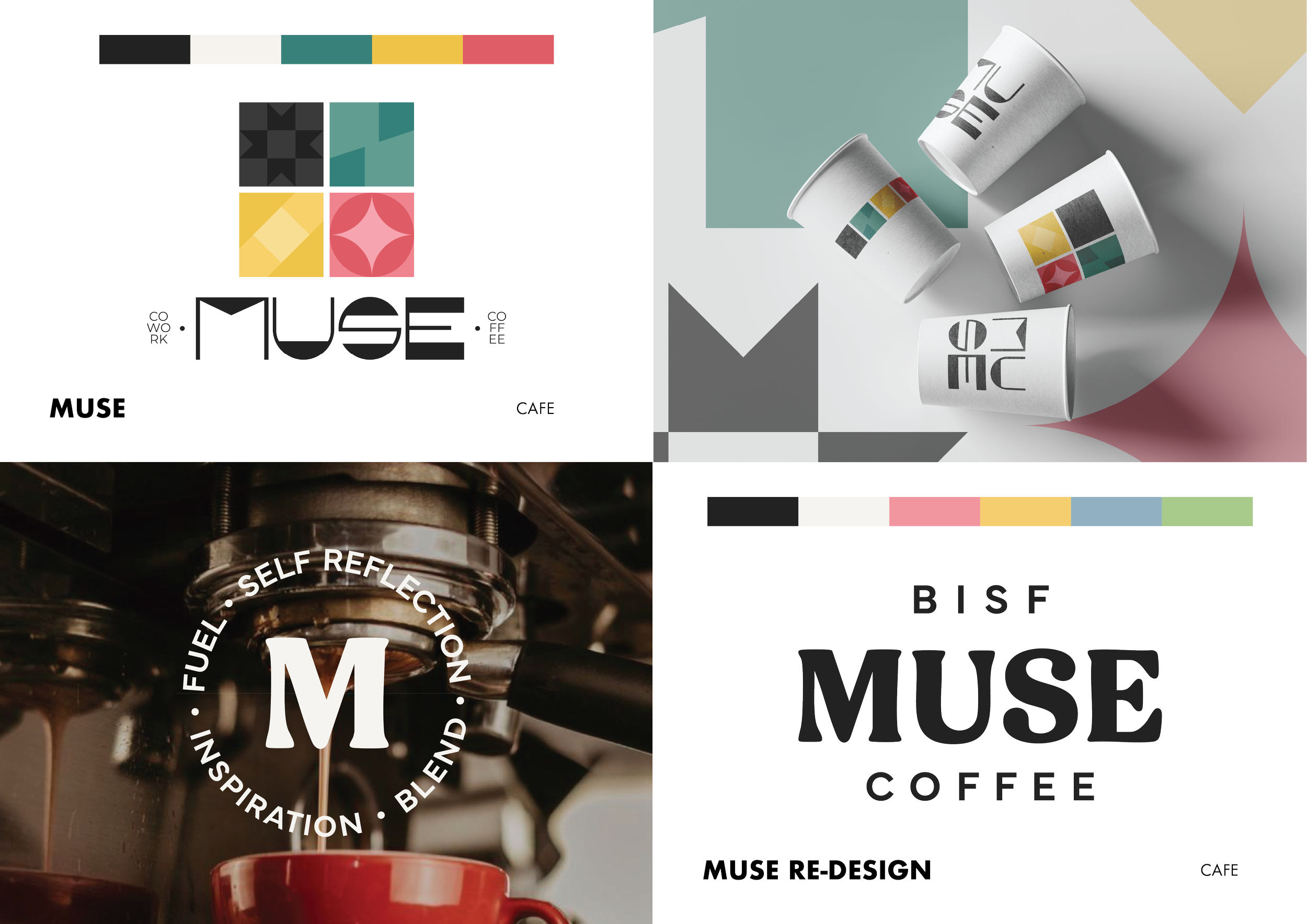 Website Logo Folio Page_MUSE_MUSEREDESIGN.png