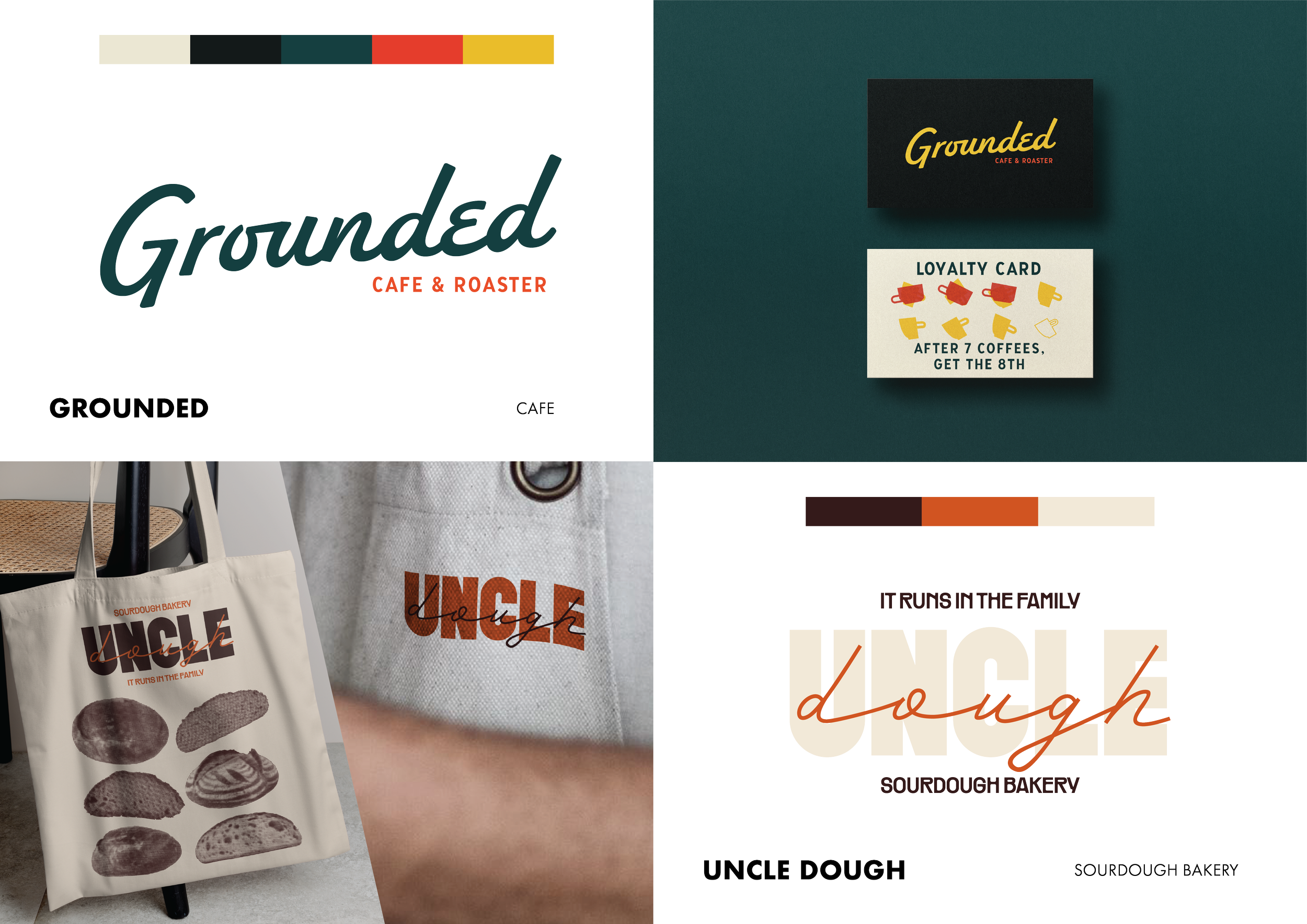 Website Logo Folio Page_GROUNDED_UNCLEDOUGH.png