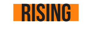 RISING x TOGETHER