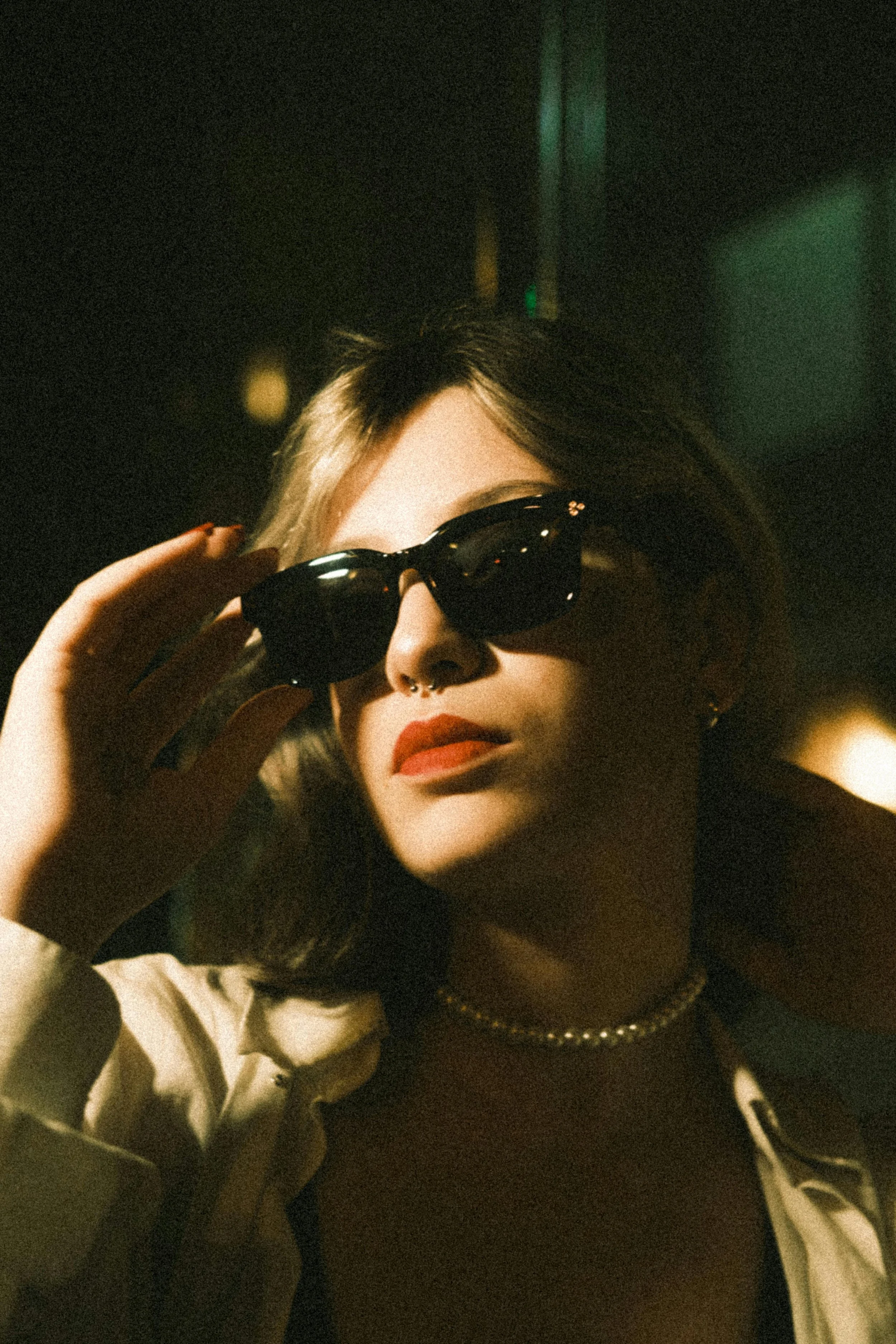 Episode 01: From Burnout to Breakthrough: How to Thrive Without the Hustle