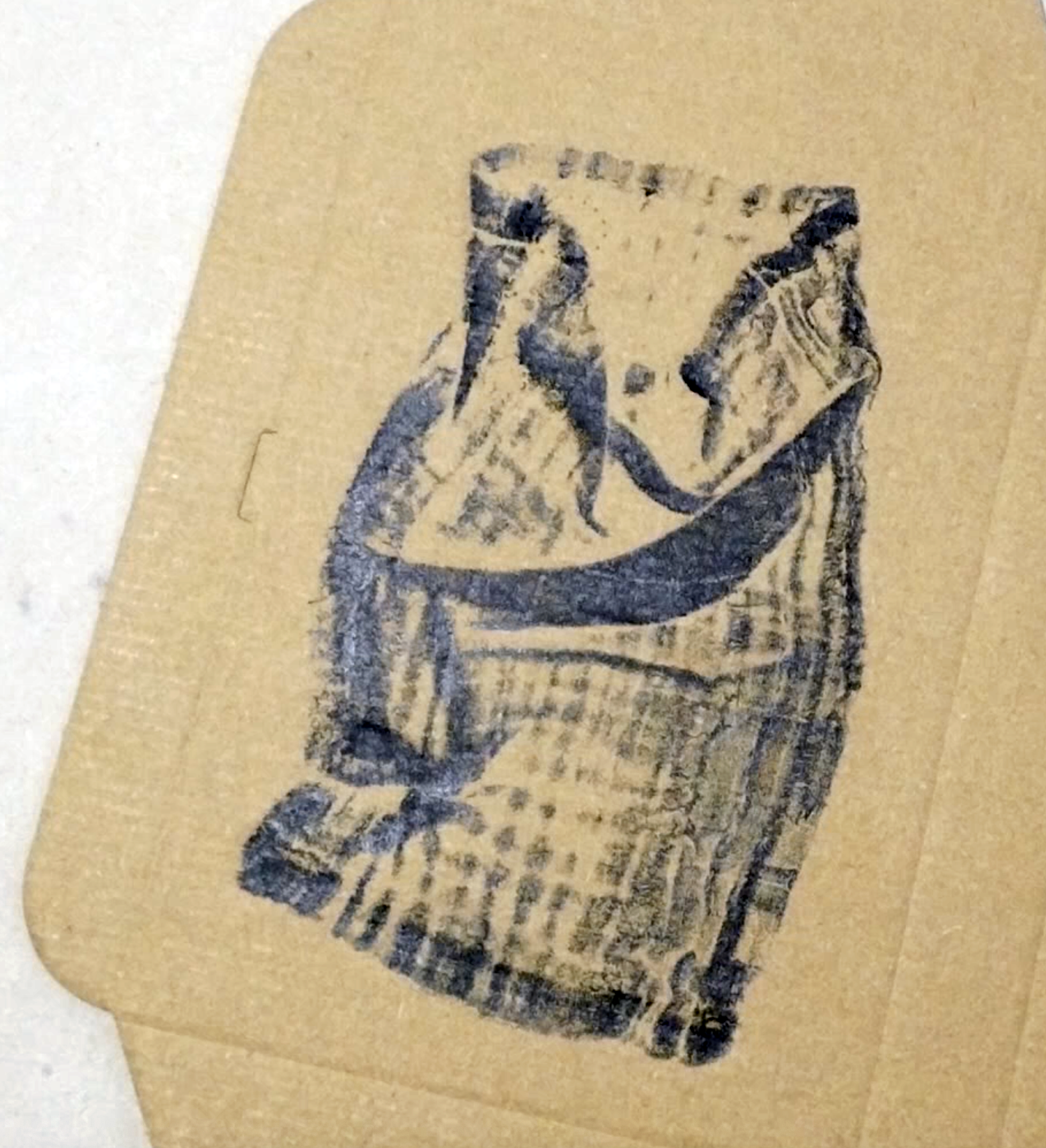 eerste druklaag de langzame bundel doos.png