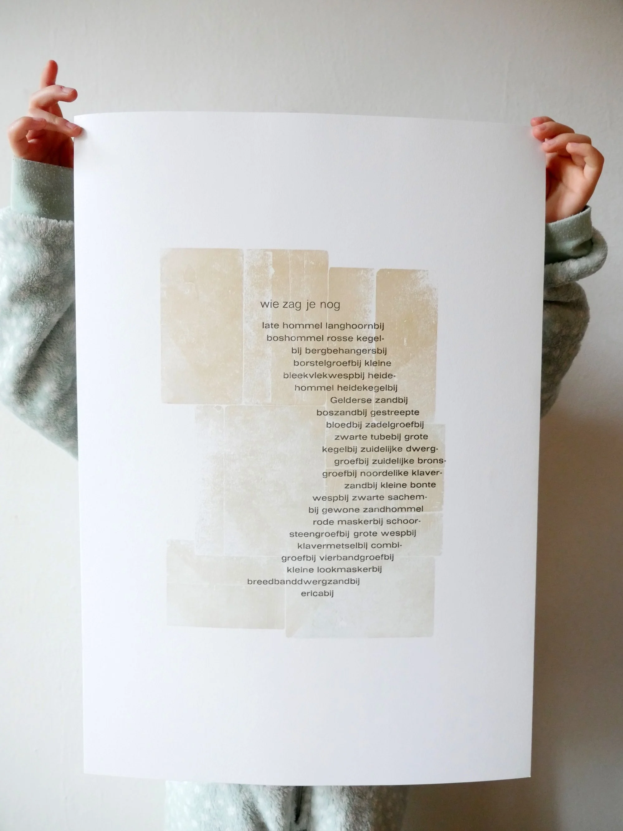 3 ernstig bedreigd 1.JPG