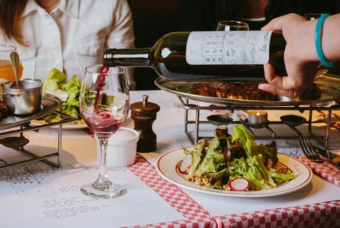 la-vache-hong-kong-french-steakhouse-wine-salad.jpeg