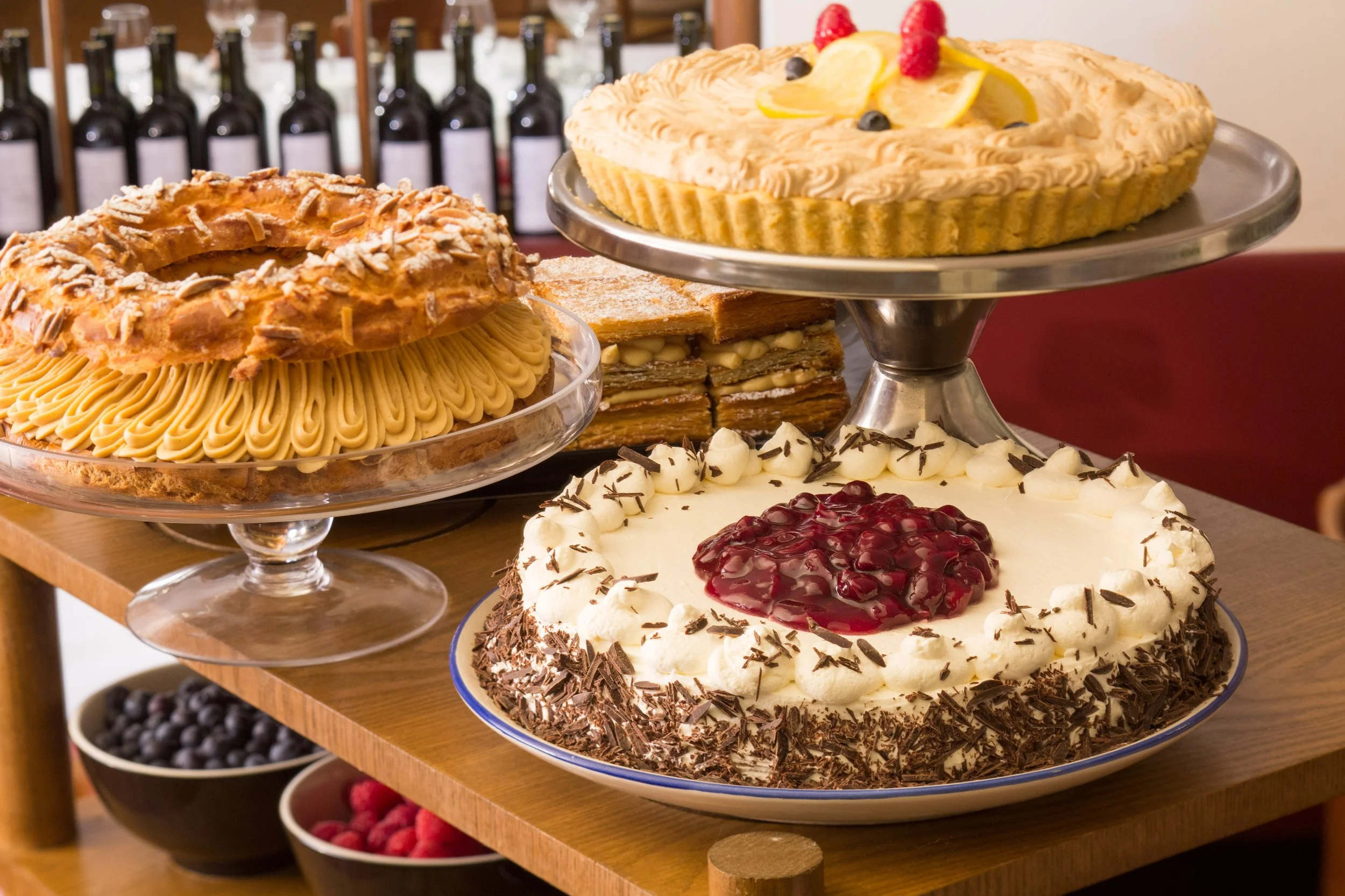 LV_HR_Dessert-66 (1).jpg
