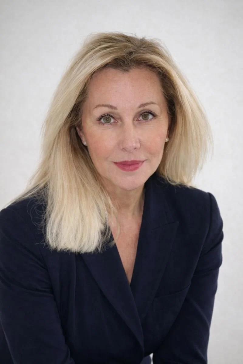 Anna Lane | BWC Ambassador