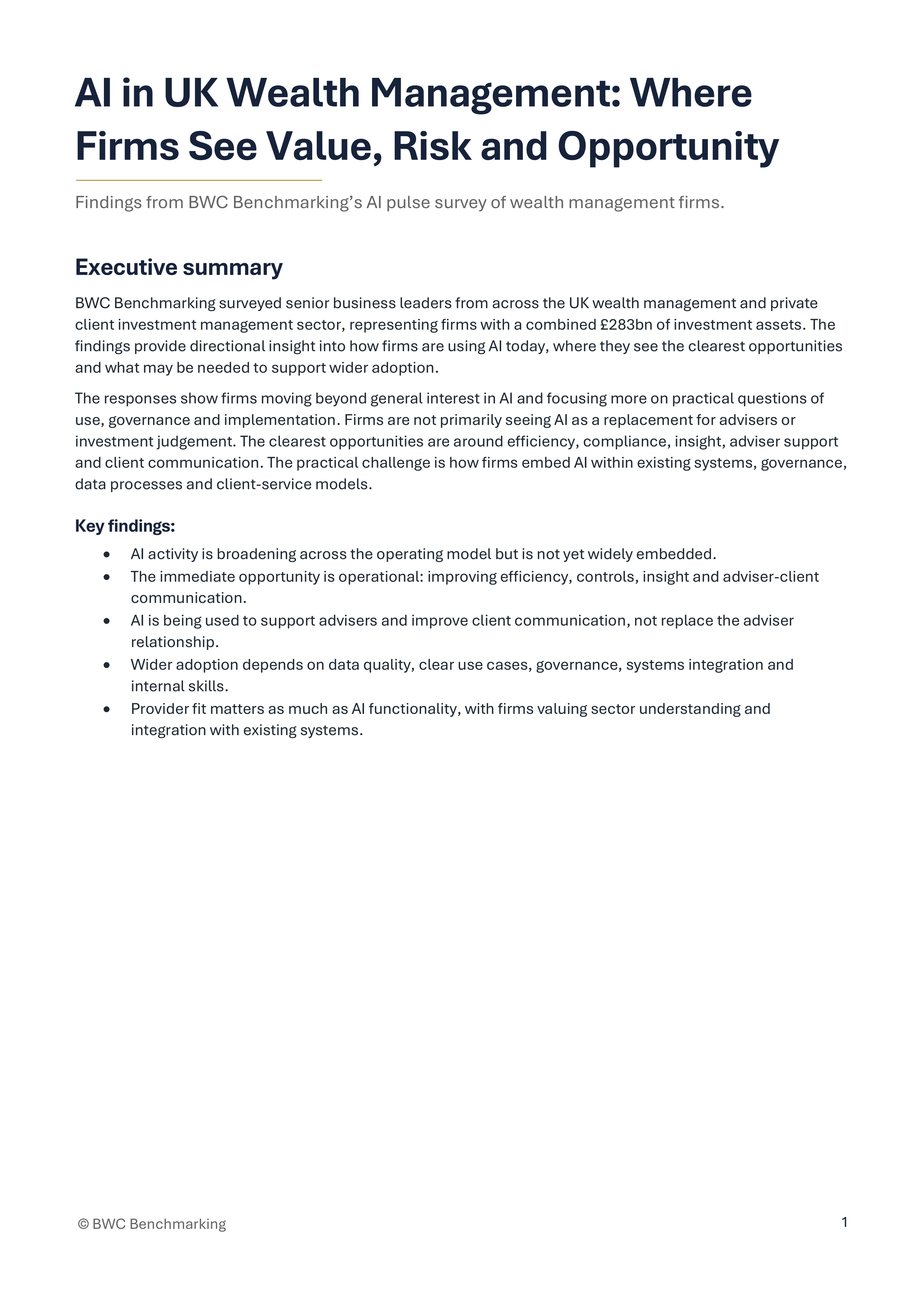 Executive_Summary_High_Quality.png