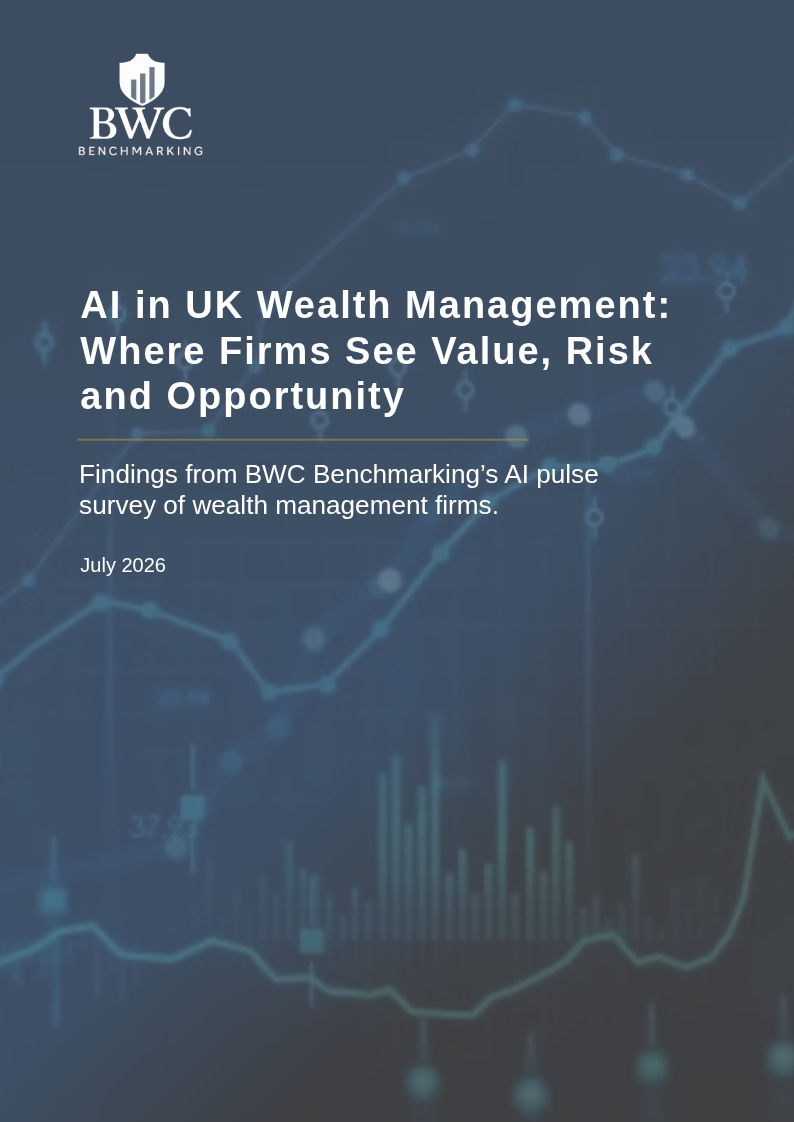 AI Report Cover (7).png