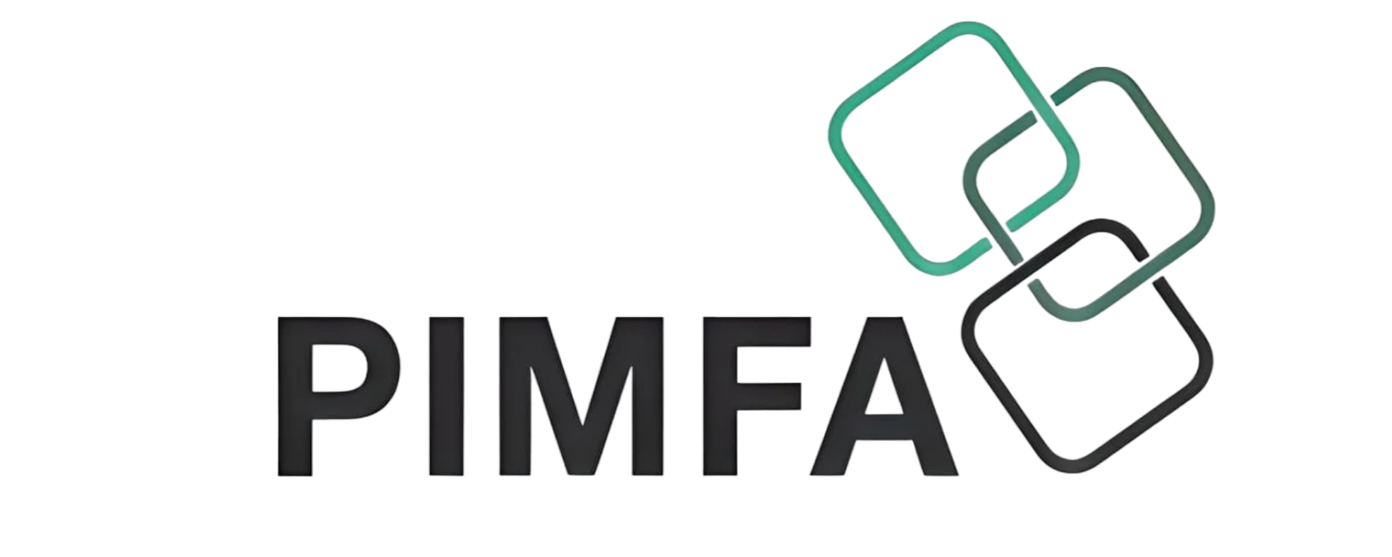 Logo for PIMFA (Personal Investment Management & Financial Advice Association)