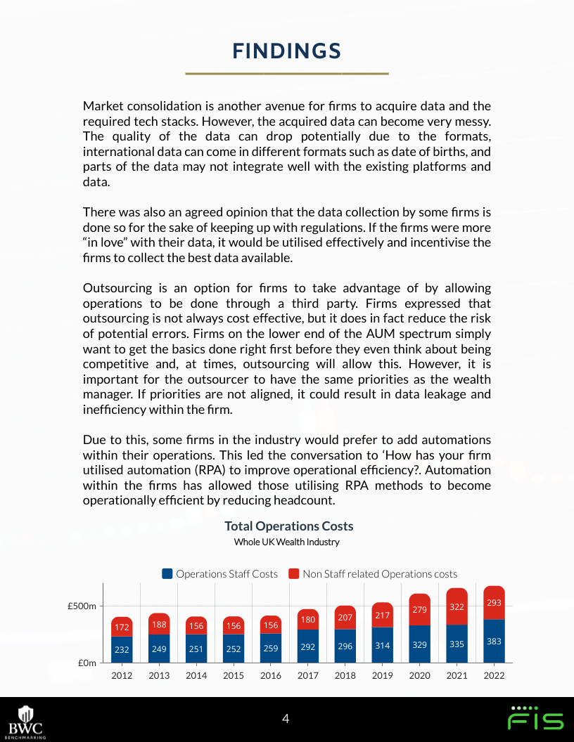 Slide-1-copy-2 (1).png