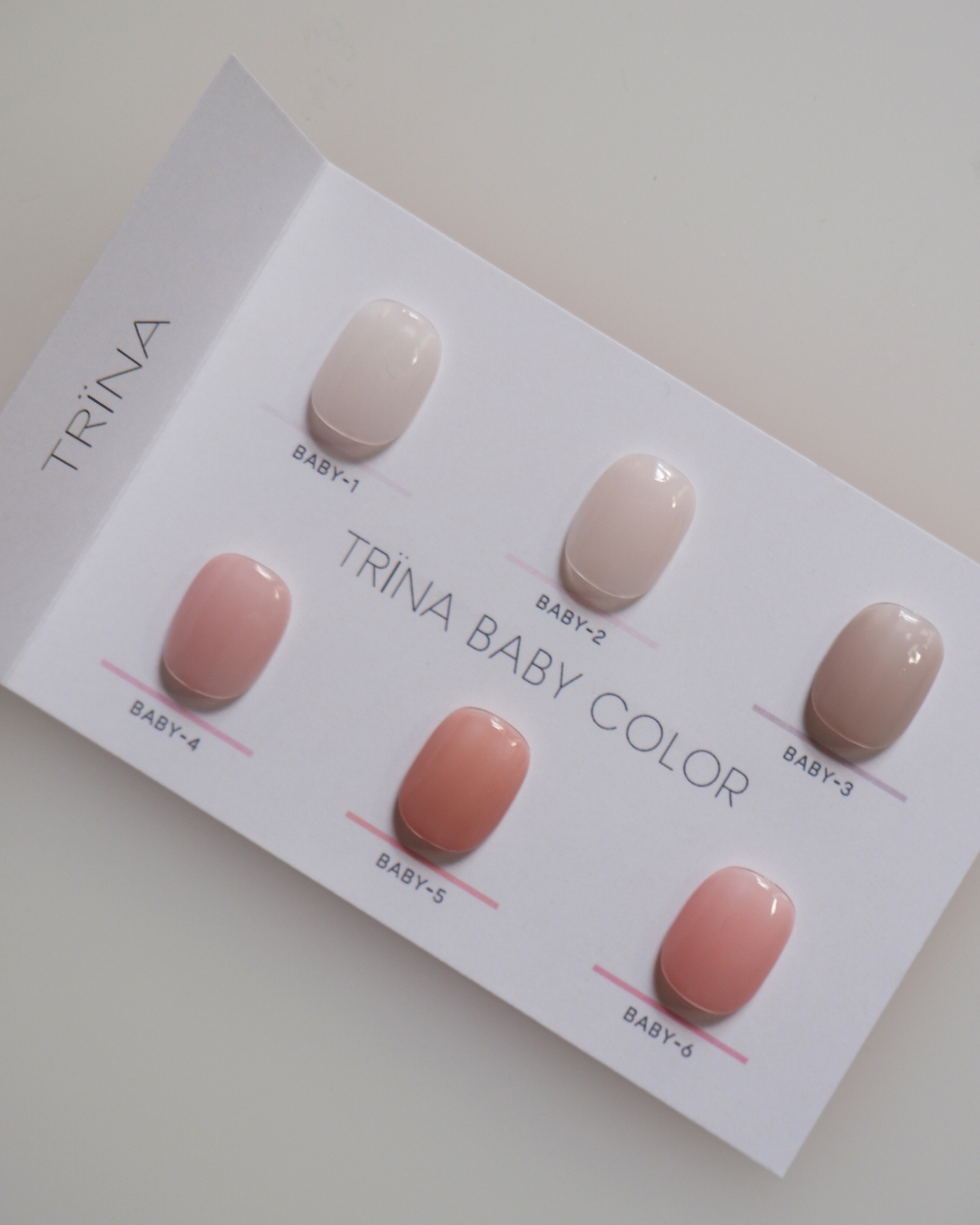 Mellow Edit Feed Graphics (7).png