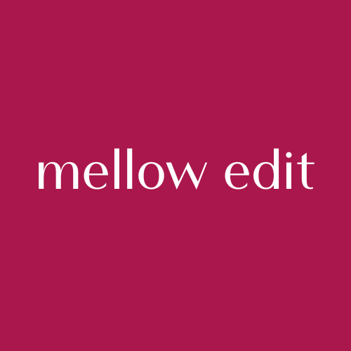Mellow Edit Takes You To Tokyo Nail Expo