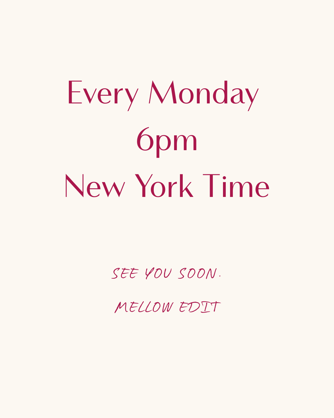 Monday Live: What's popular in Japan? - Detailed demonstrations on 3D gel and Ink art