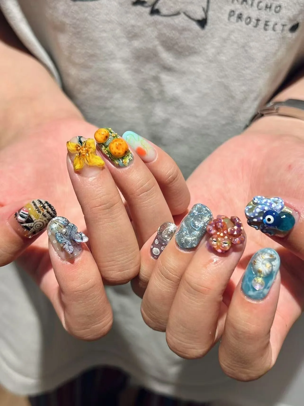 Jade Mellow Bar Live Course-2.jpg