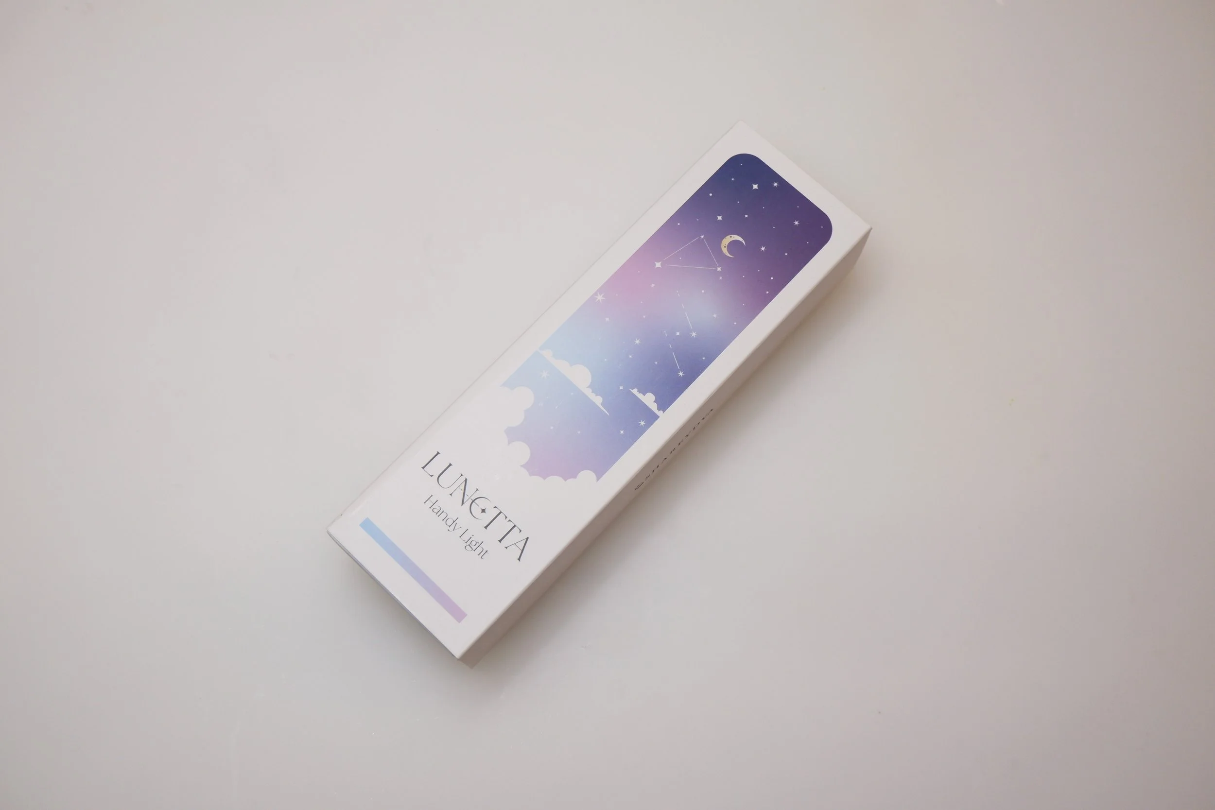 mellow-edit-nail-supply-nail-education-shareydva-lunetta-handy-light-portable-gel-led-nail-light-tool