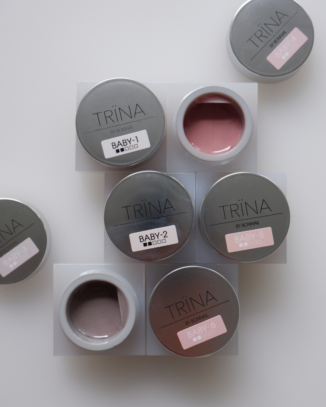 Mellow Edit Feed Graphics (8).png