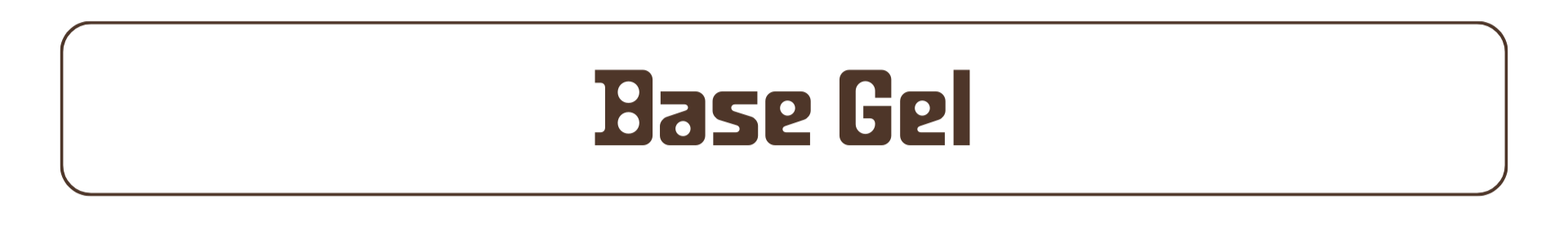 By En is a professional gel nail system designed for nail technicians and salons. Featuring HEMA-free formulas, Japanese-inspired textures, and simplified application for high-performance results.