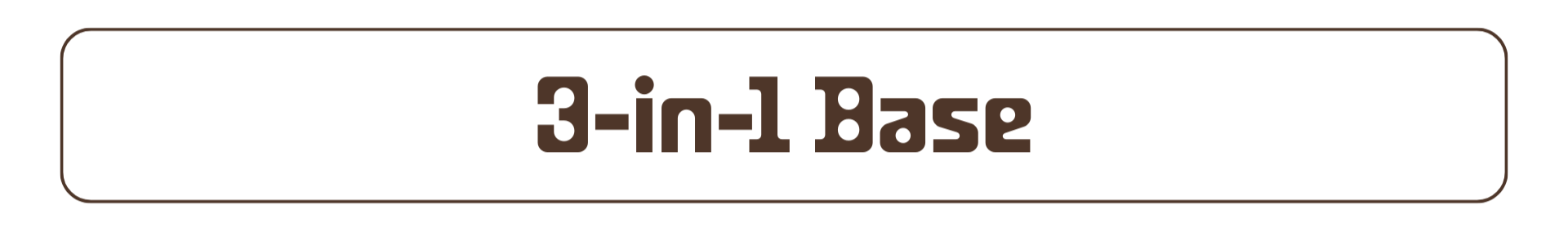 By En is a professional gel nail system designed for nail technicians and salons. Featuring HEMA-free formulas, Japanese-inspired textures, and simplified application for high-performance results.