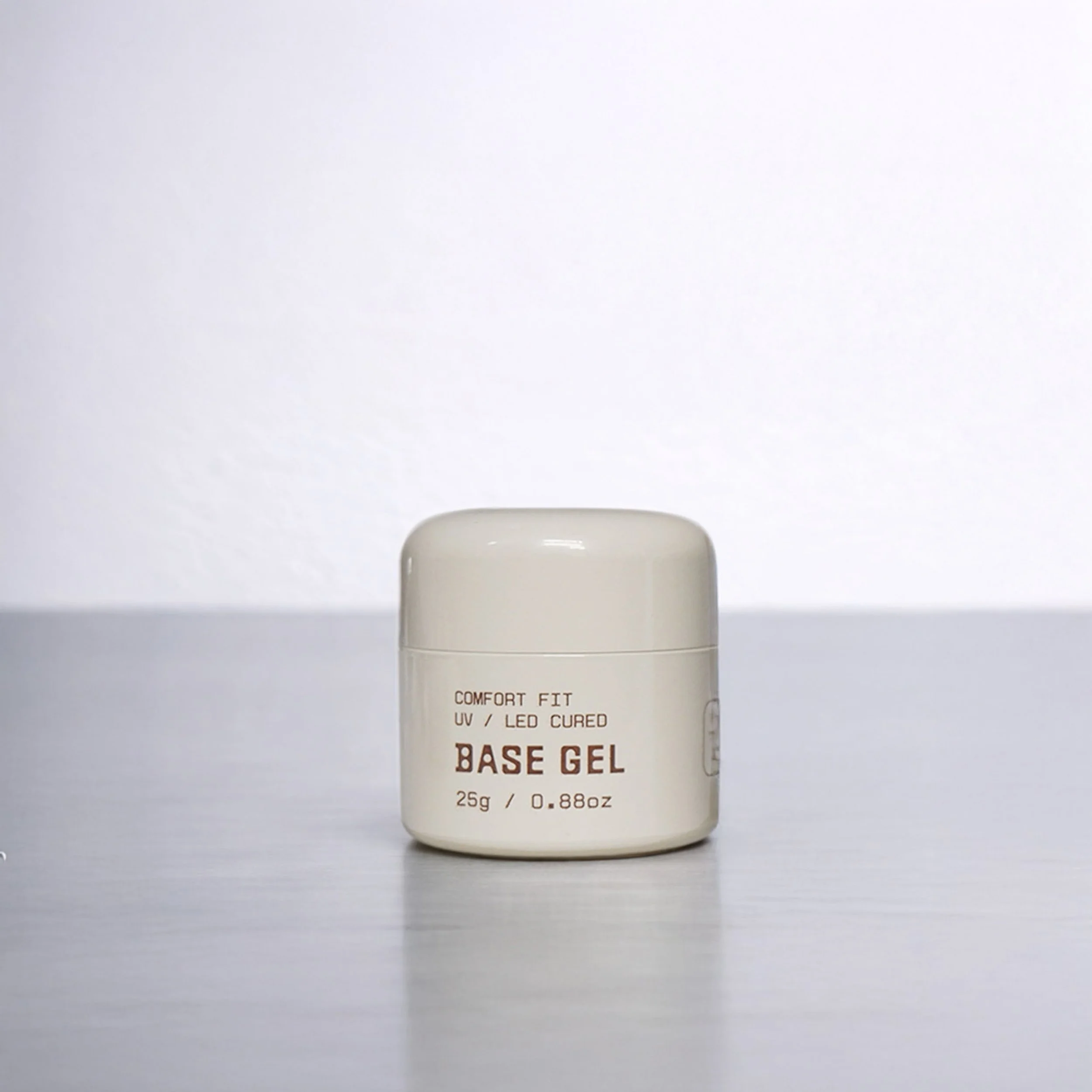 By En Comfort Fit Base Gel