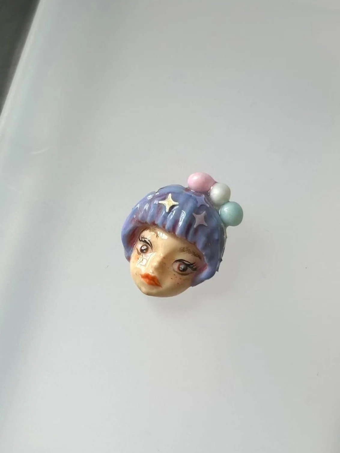 Jade%2BLive%2BDoll%2BFace%2BMellow%2BBar.jpg