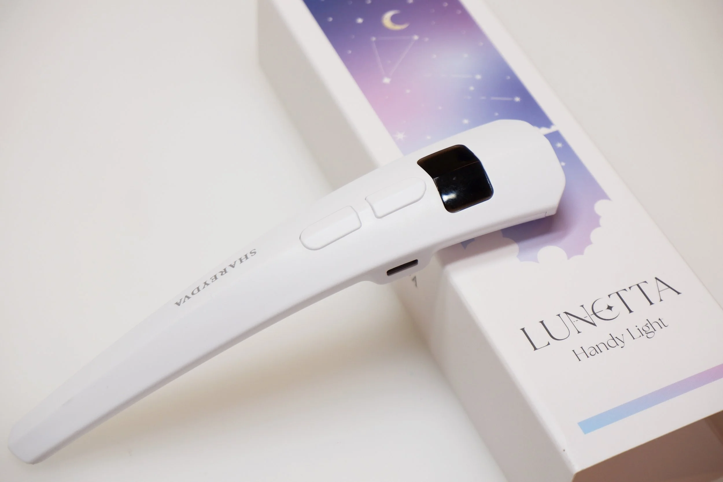 mellow-edit-nail-supply-nail-education-shareydva-lunetta-handy-light-portable-gel-led-nail-light-tool