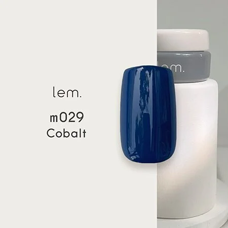 125853.jpg