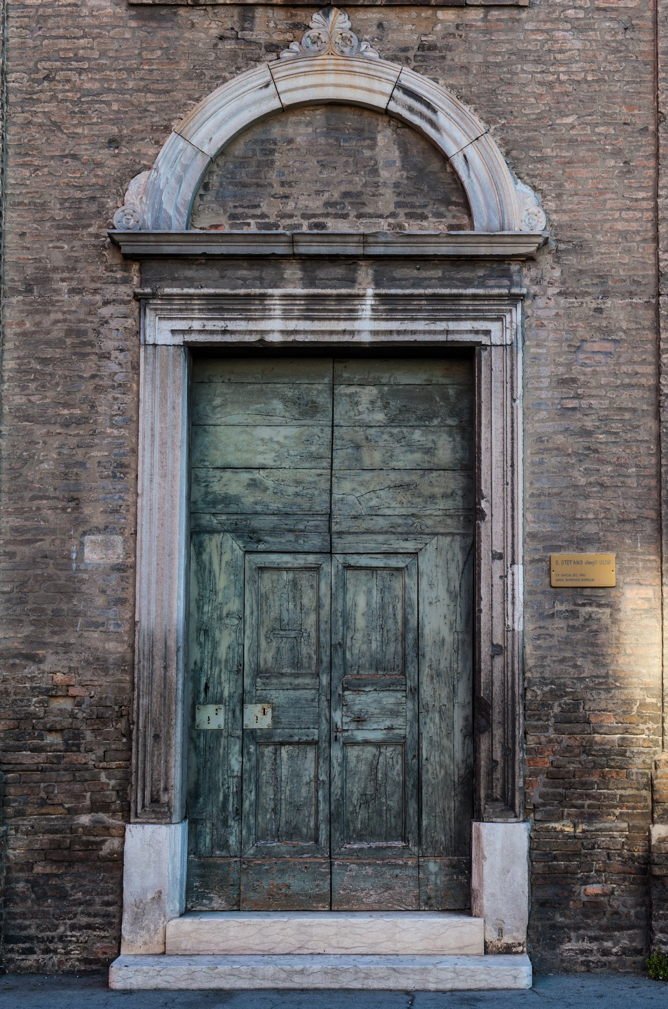 DSC_0739.jpg