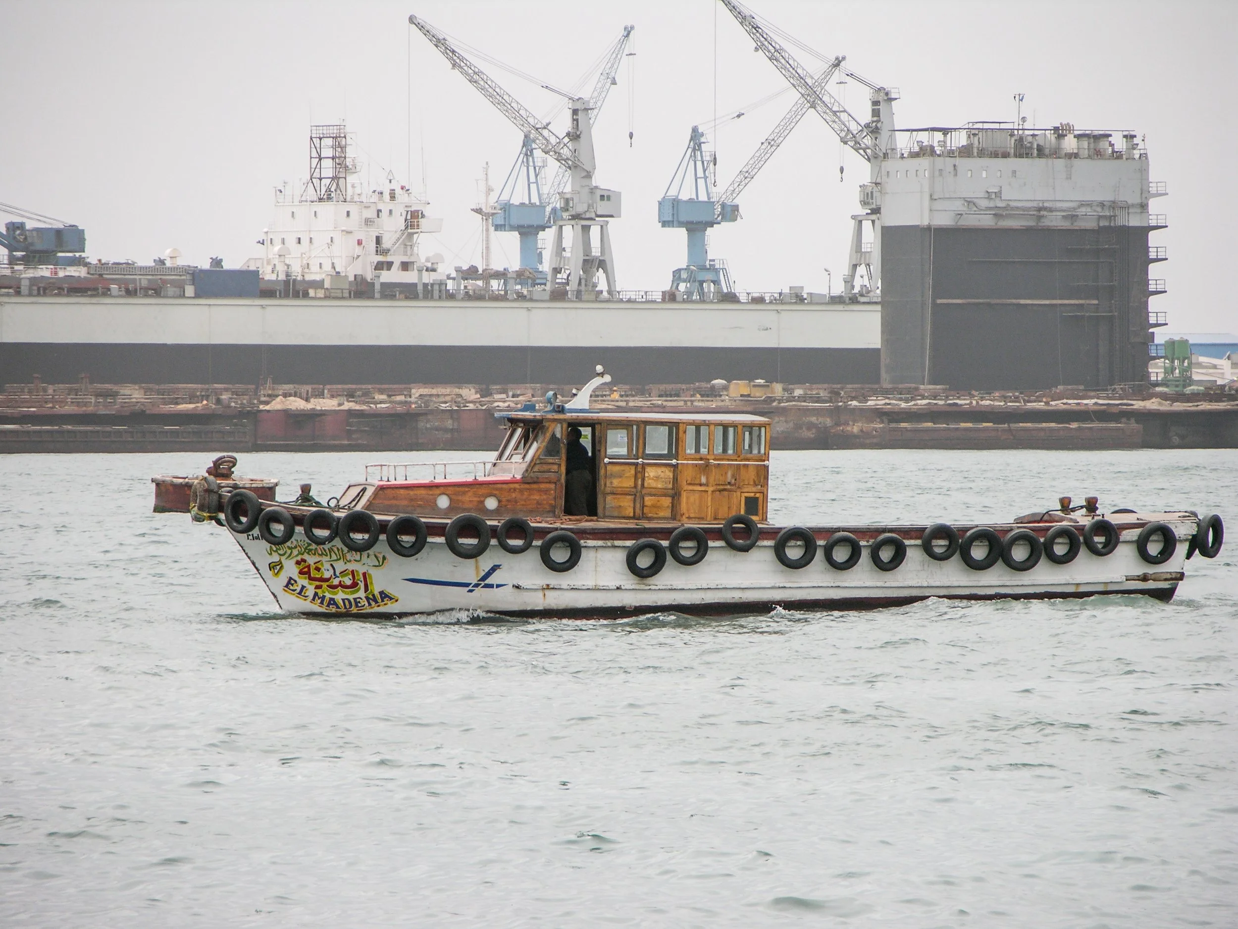 Port Said Town (22).jpg