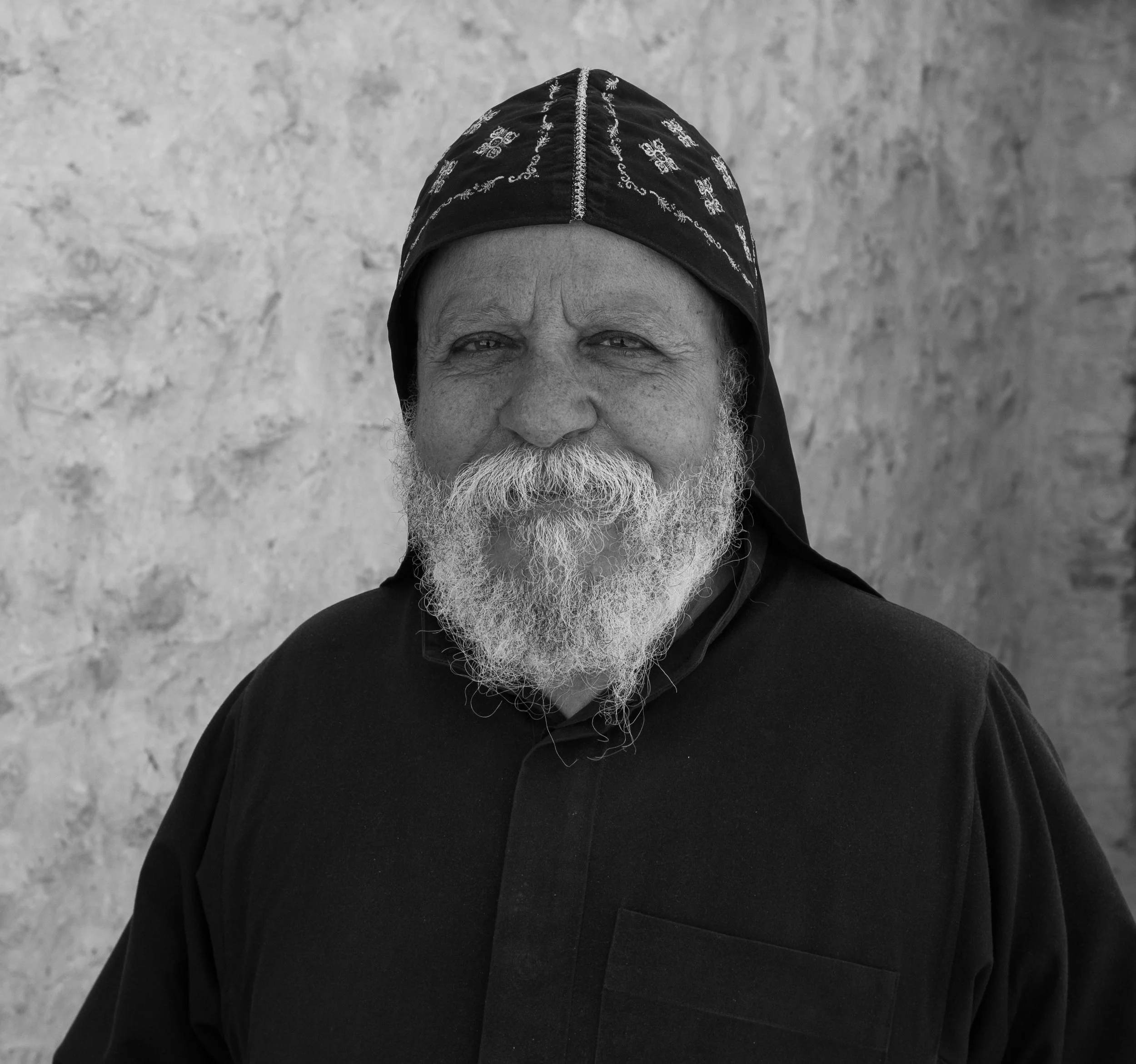 L1041648-2.jpg
